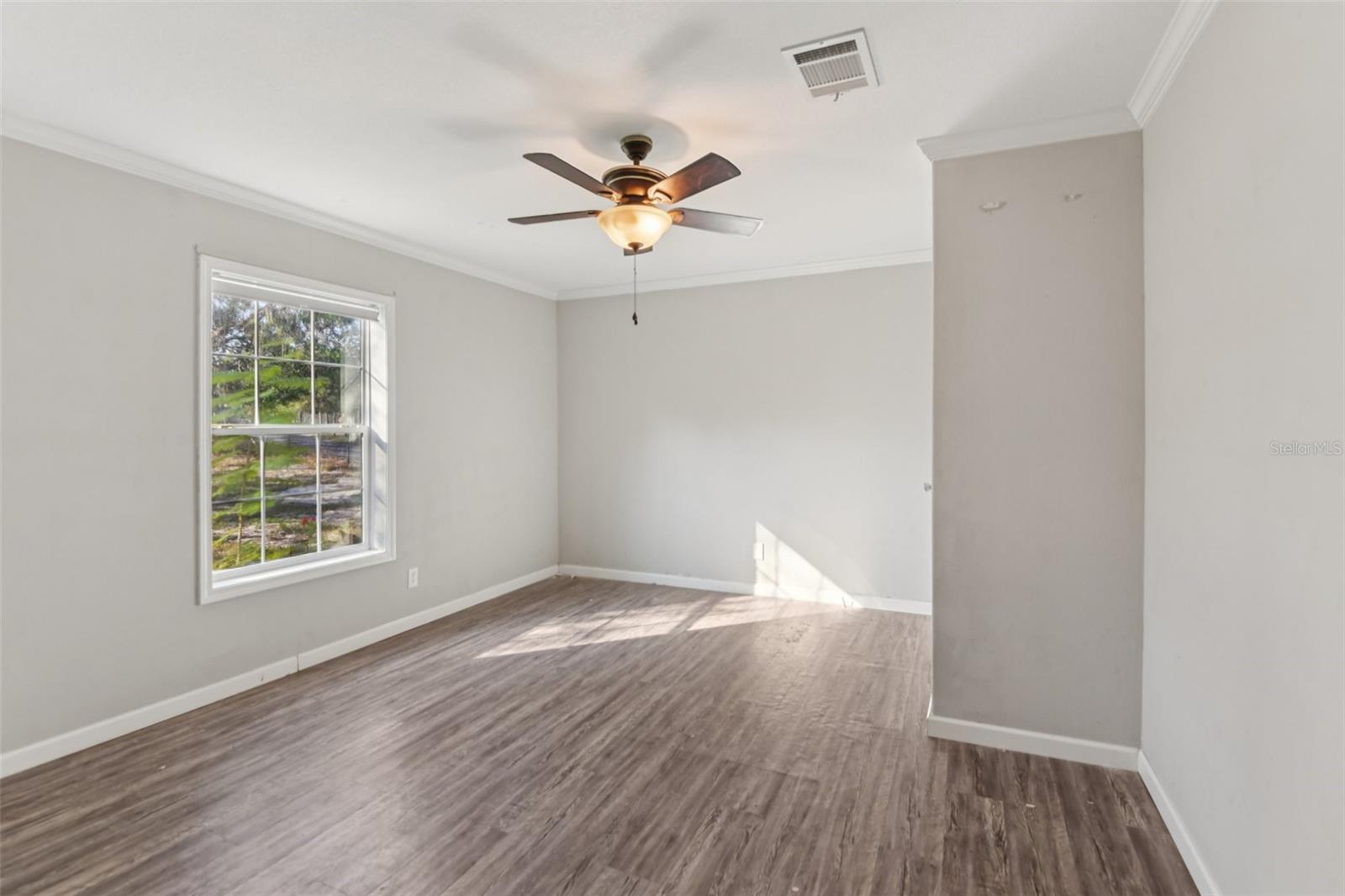 Image 26 of 63 For 16933 Bosley Drive