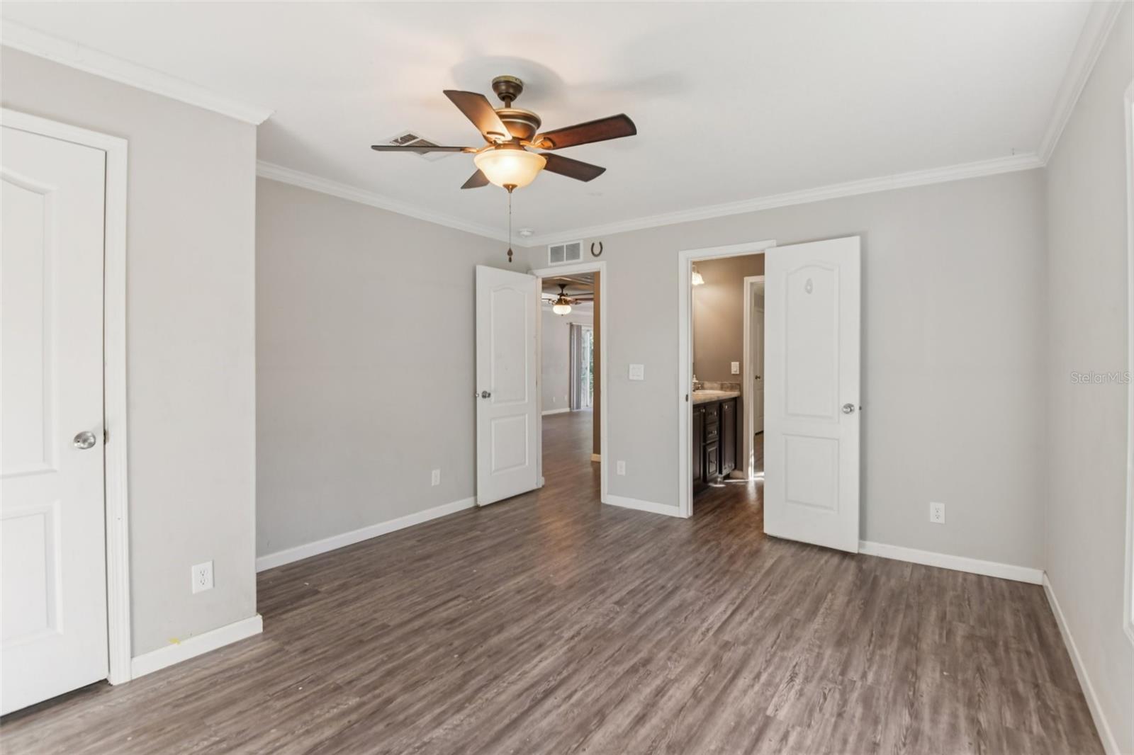 Image 27 of 63 For 16933 Bosley Drive