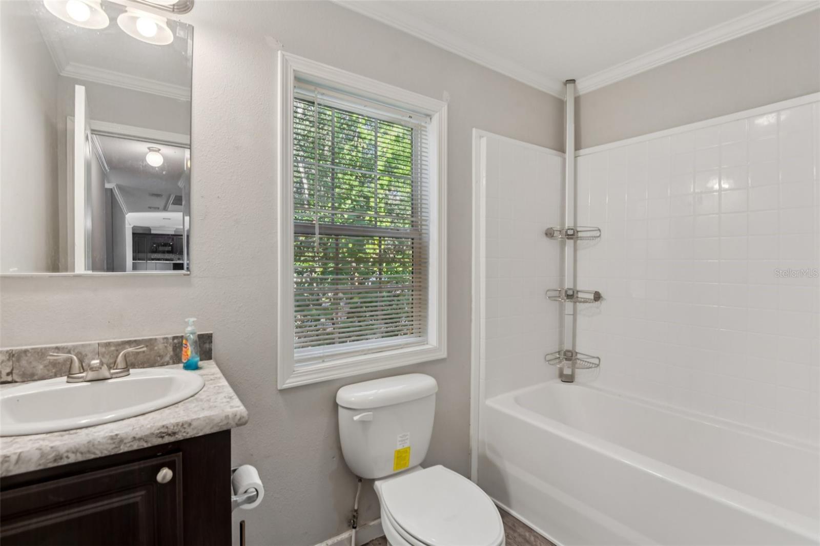 Image 28 of 63 For 16933 Bosley Drive