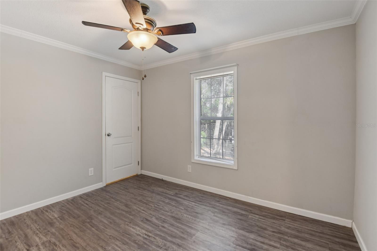 Image 29 of 63 For 16933 Bosley Drive