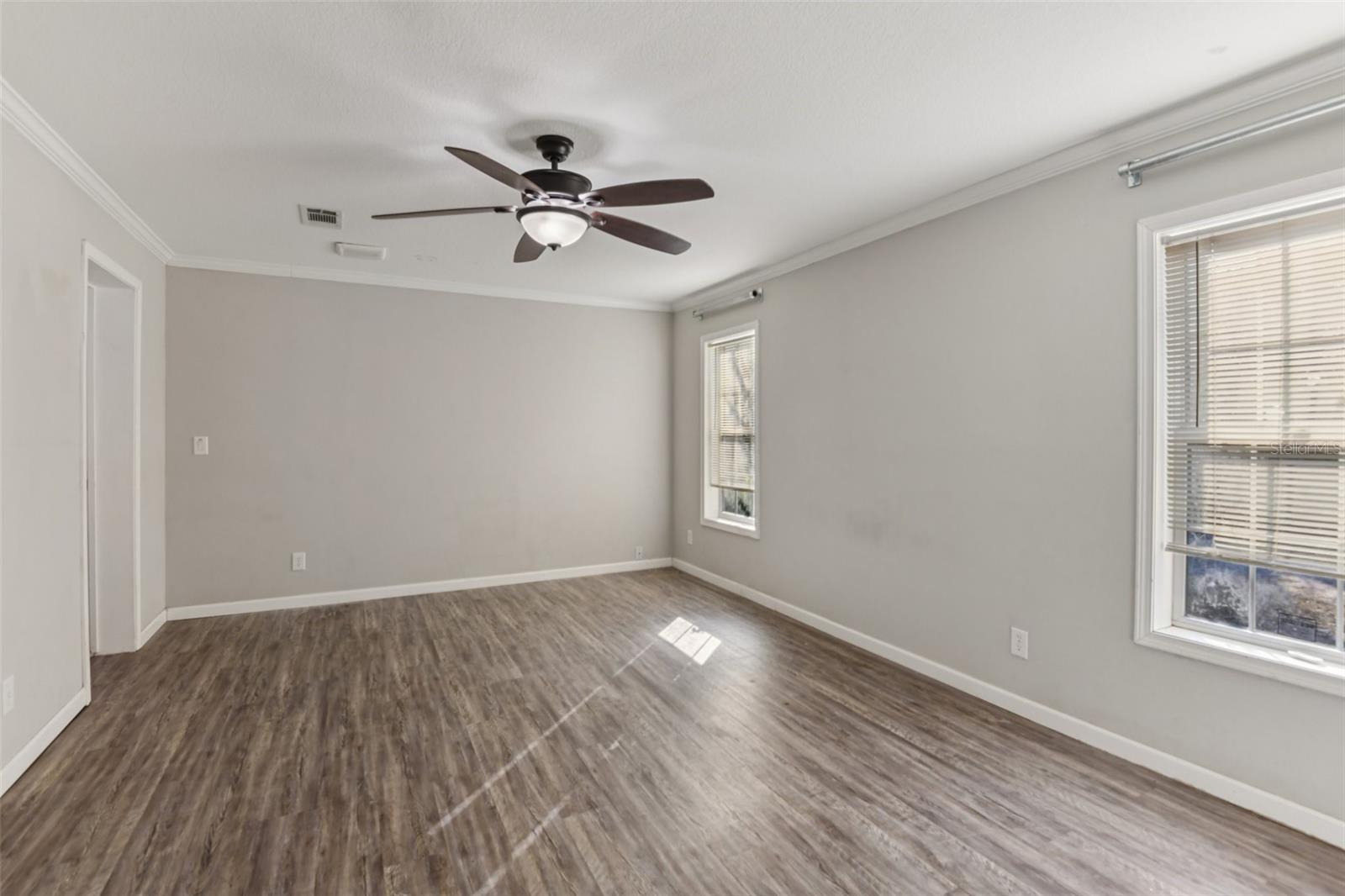 Image 30 of 63 For 16933 Bosley Drive