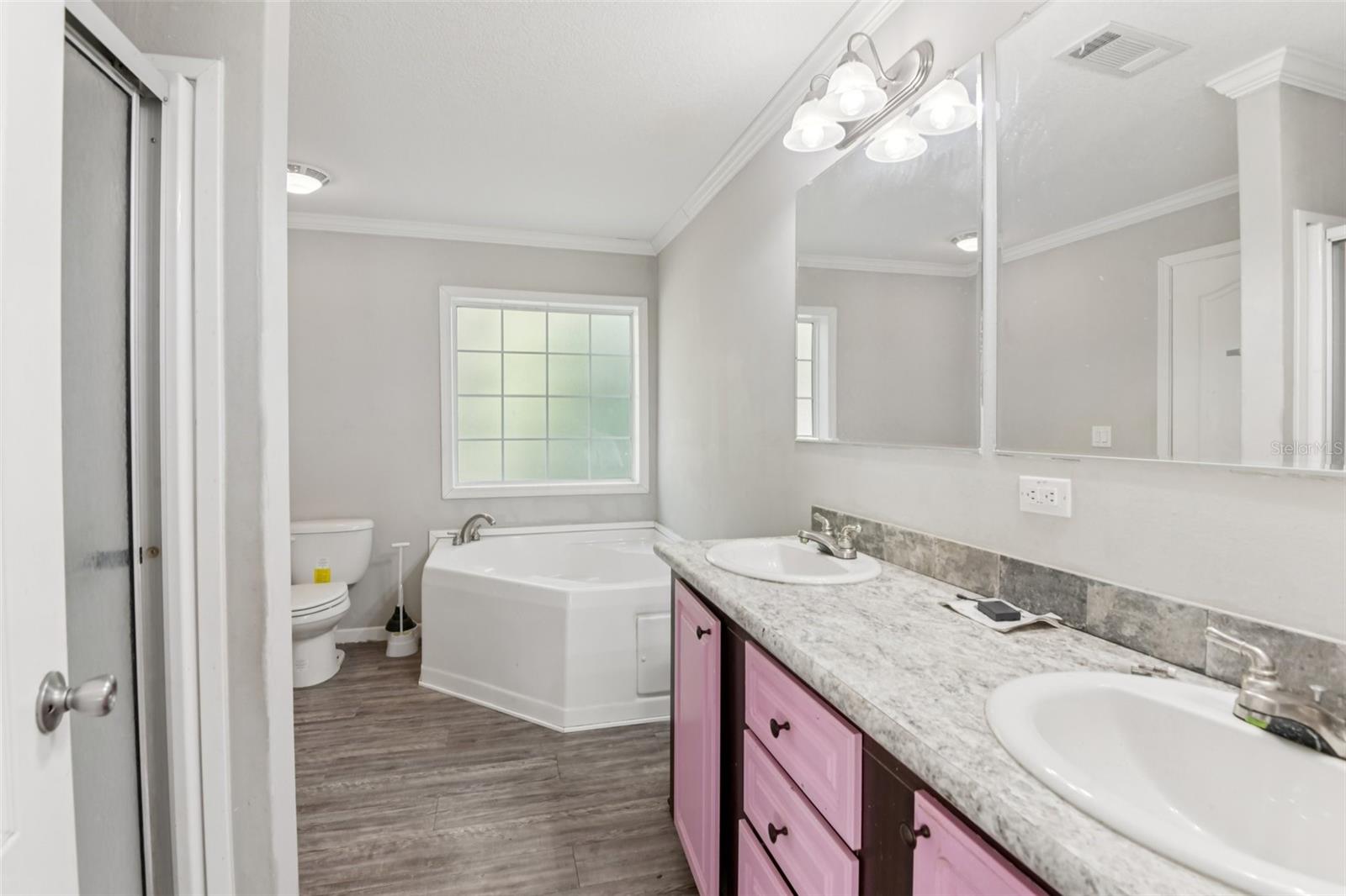 Image 32 of 63 For 16933 Bosley Drive