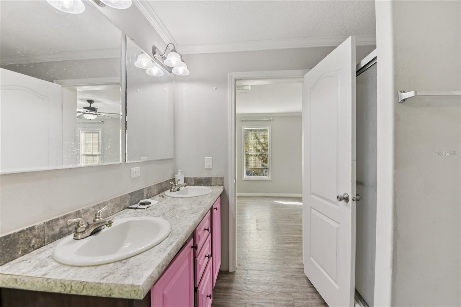 Image 33 of 63 For 16933 Bosley Drive