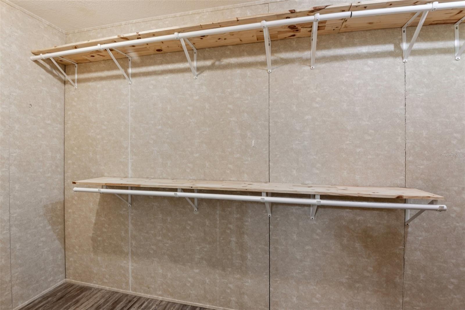 Image 35 of 63 For 16933 Bosley Drive