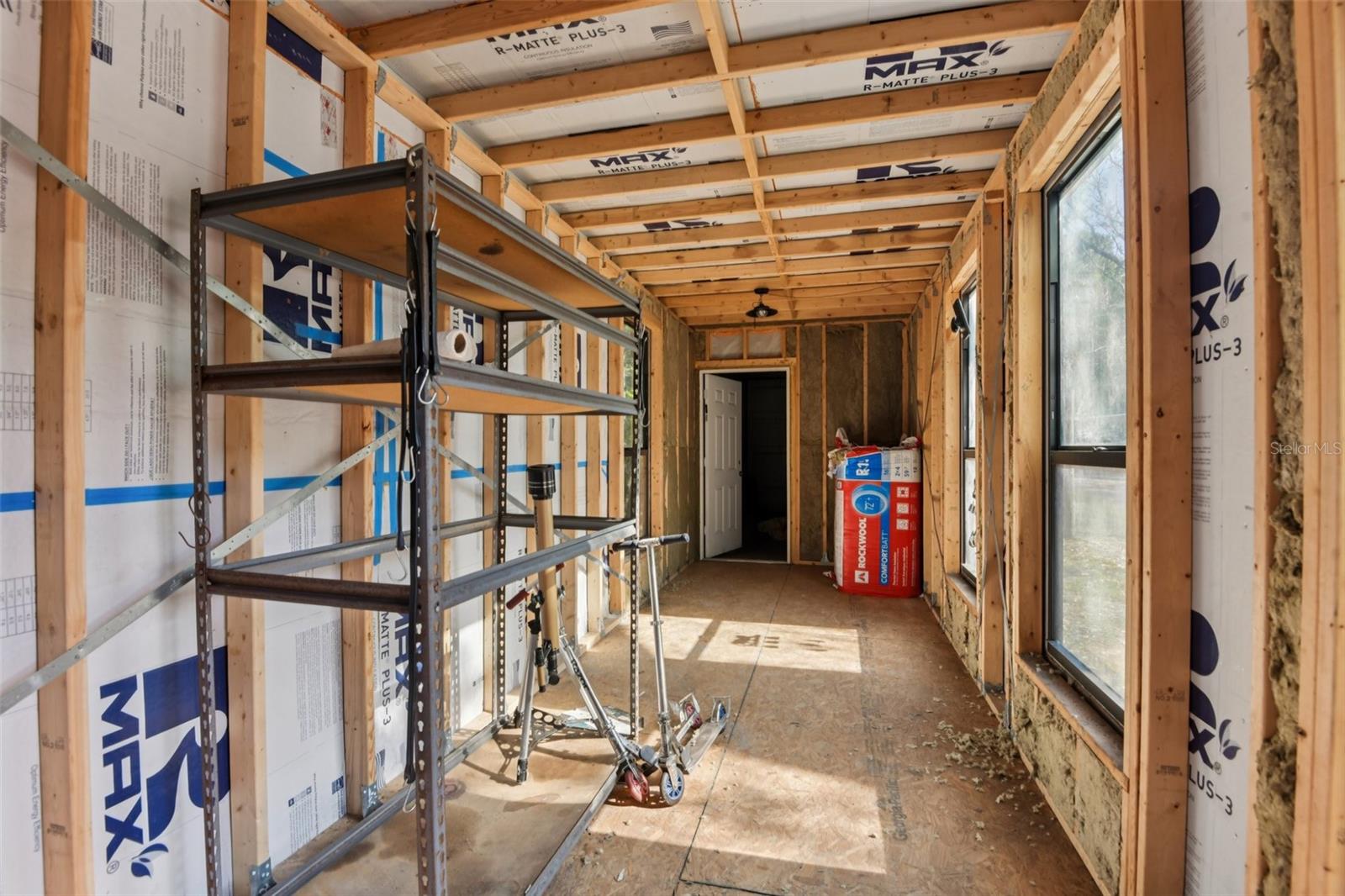 Image 36 of 63 For 16933 Bosley Drive