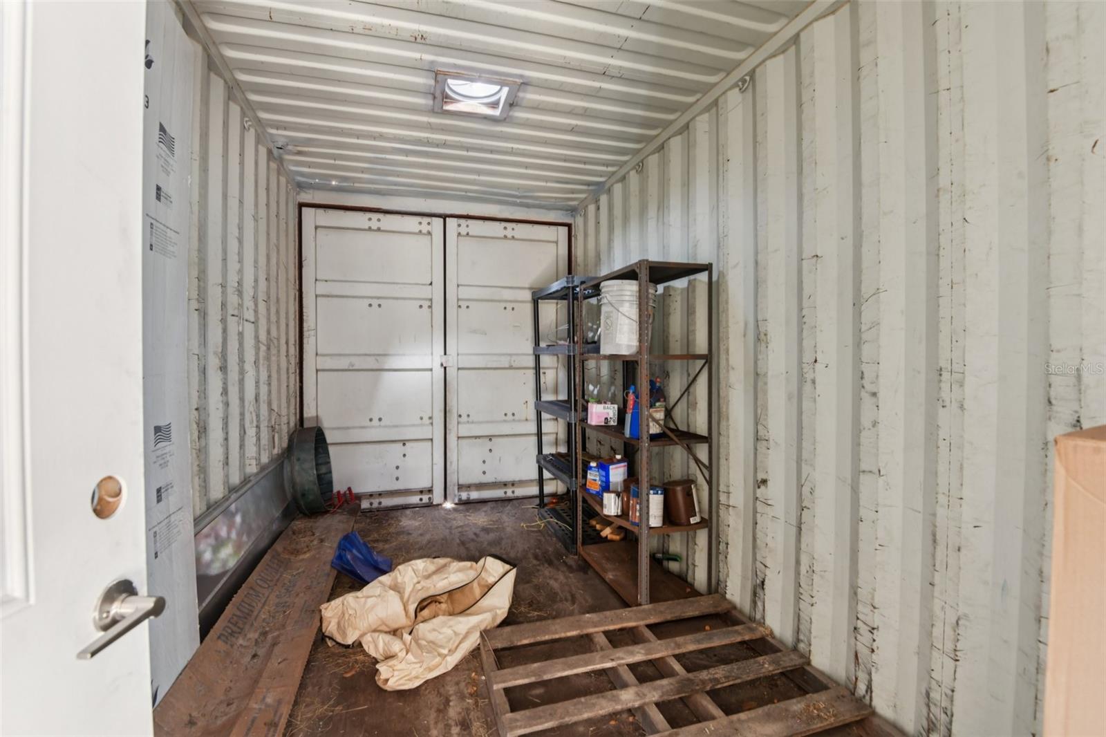 Image 37 of 63 For 16933 Bosley Drive