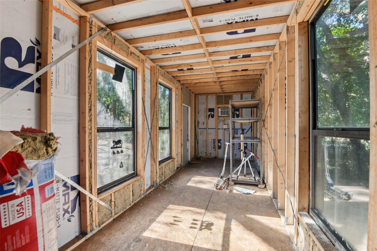 Image 38 of 63 For 16933 Bosley Drive