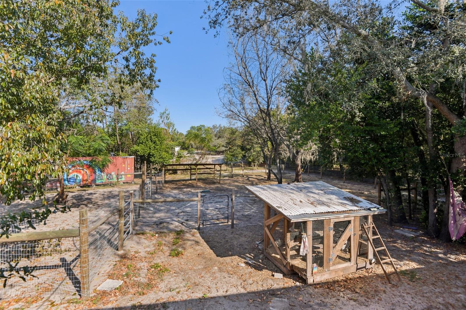 Image 39 of 63 For 16933 Bosley Drive