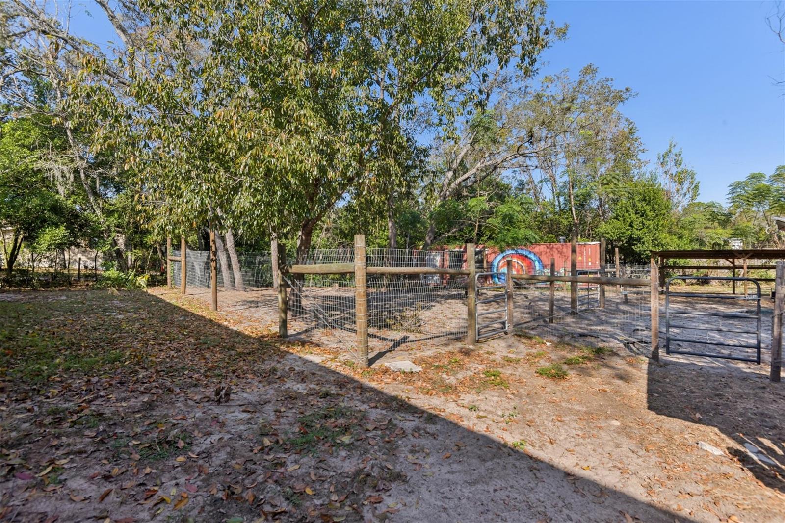 Image 41 of 63 For 16933 Bosley Drive