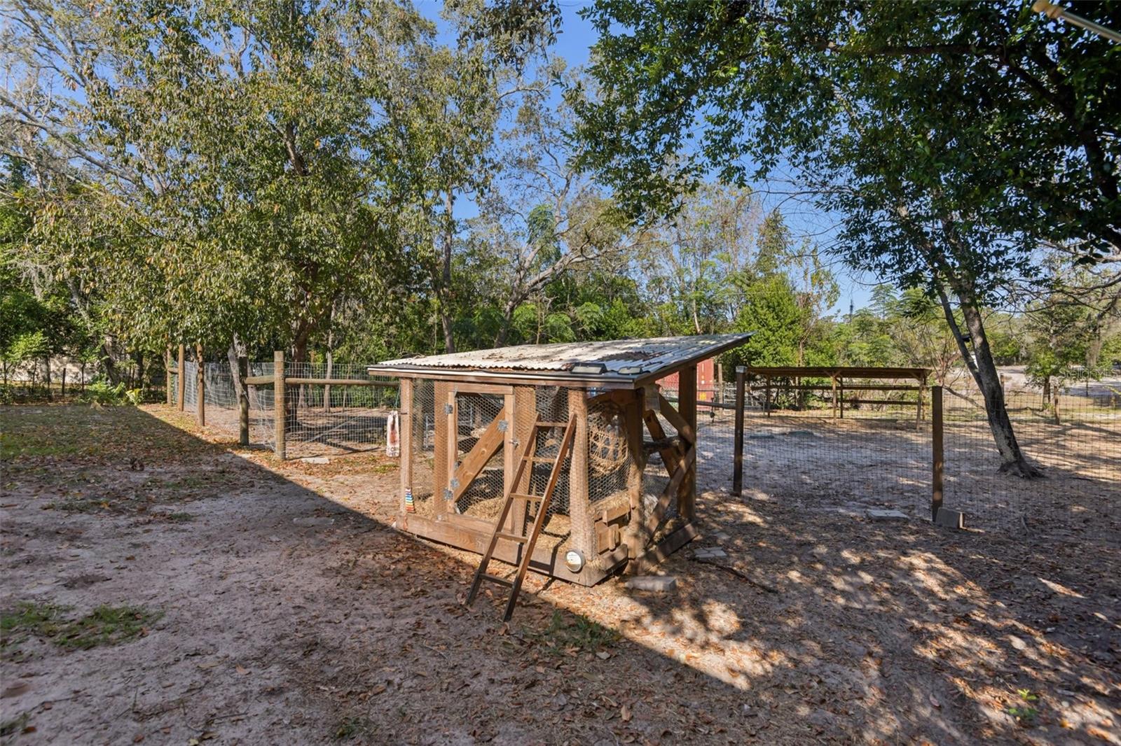 Image 42 of 63 For 16933 Bosley Drive