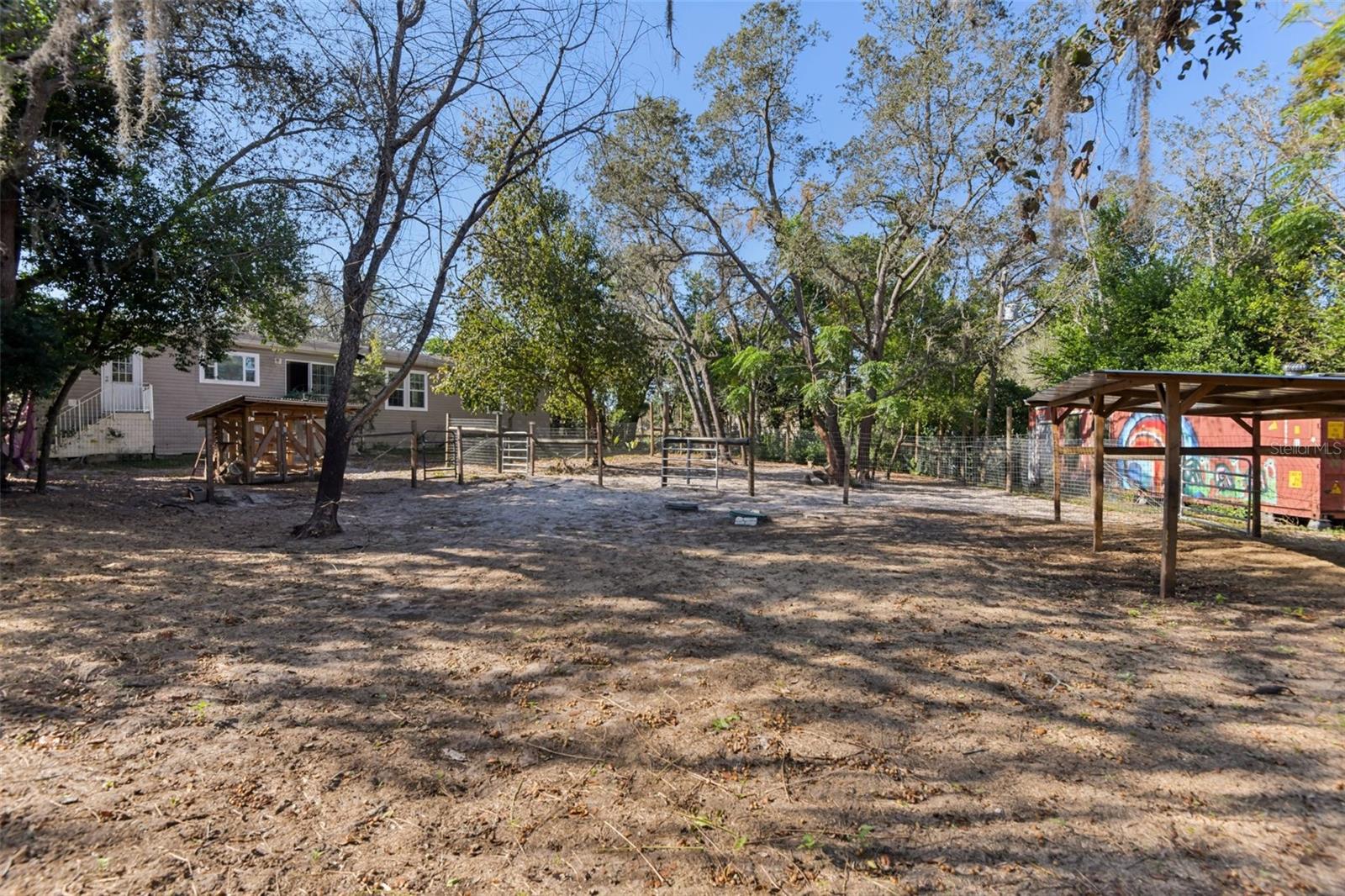 Image 45 of 63 For 16933 Bosley Drive