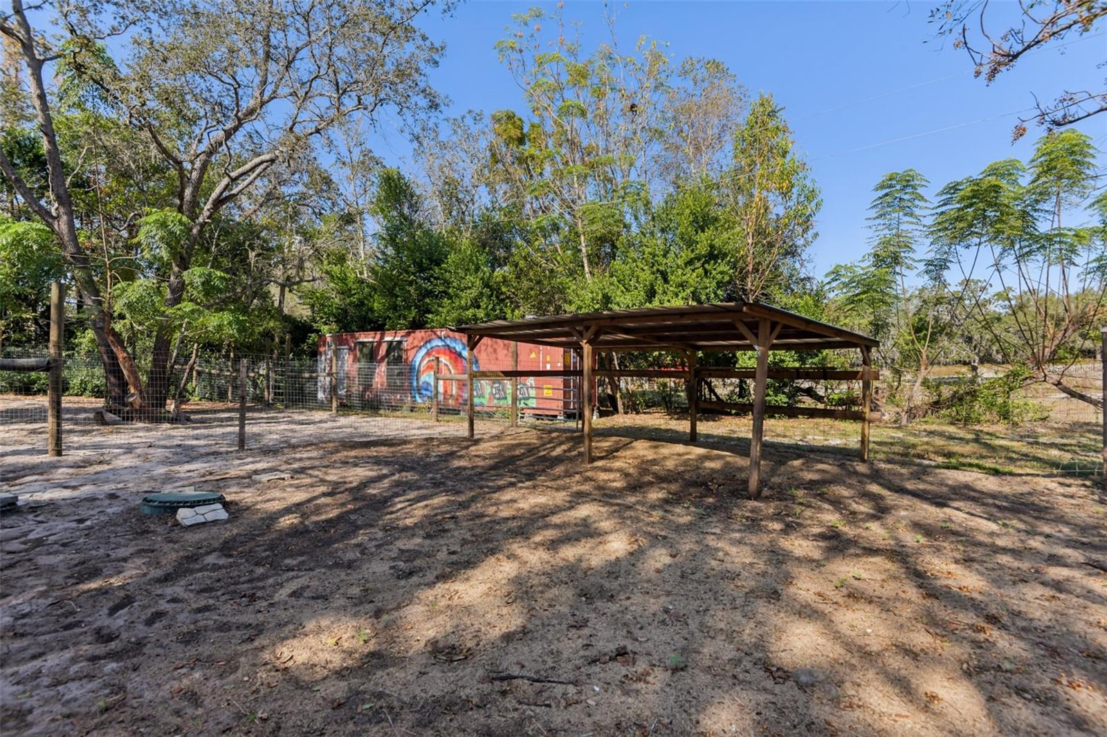 Image 46 of 63 For 16933 Bosley Drive