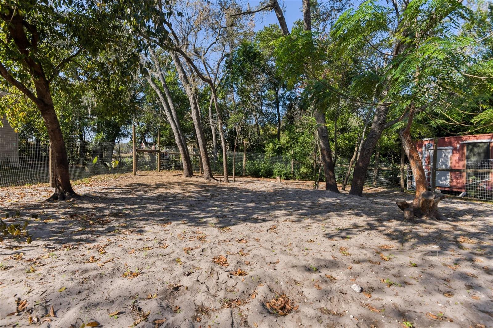 Image 47 of 63 For 16933 Bosley Drive