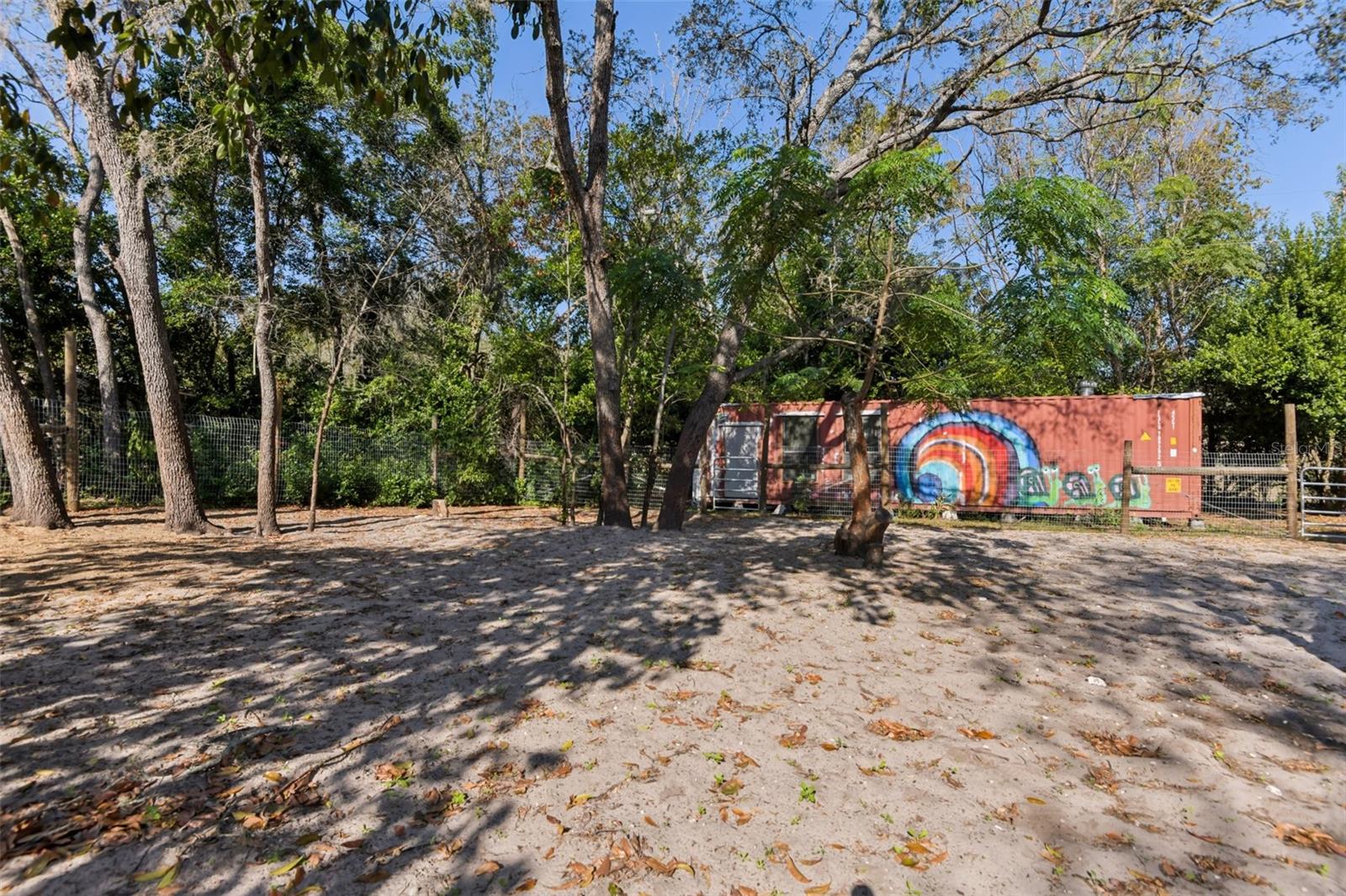 Image 48 of 63 For 16933 Bosley Drive