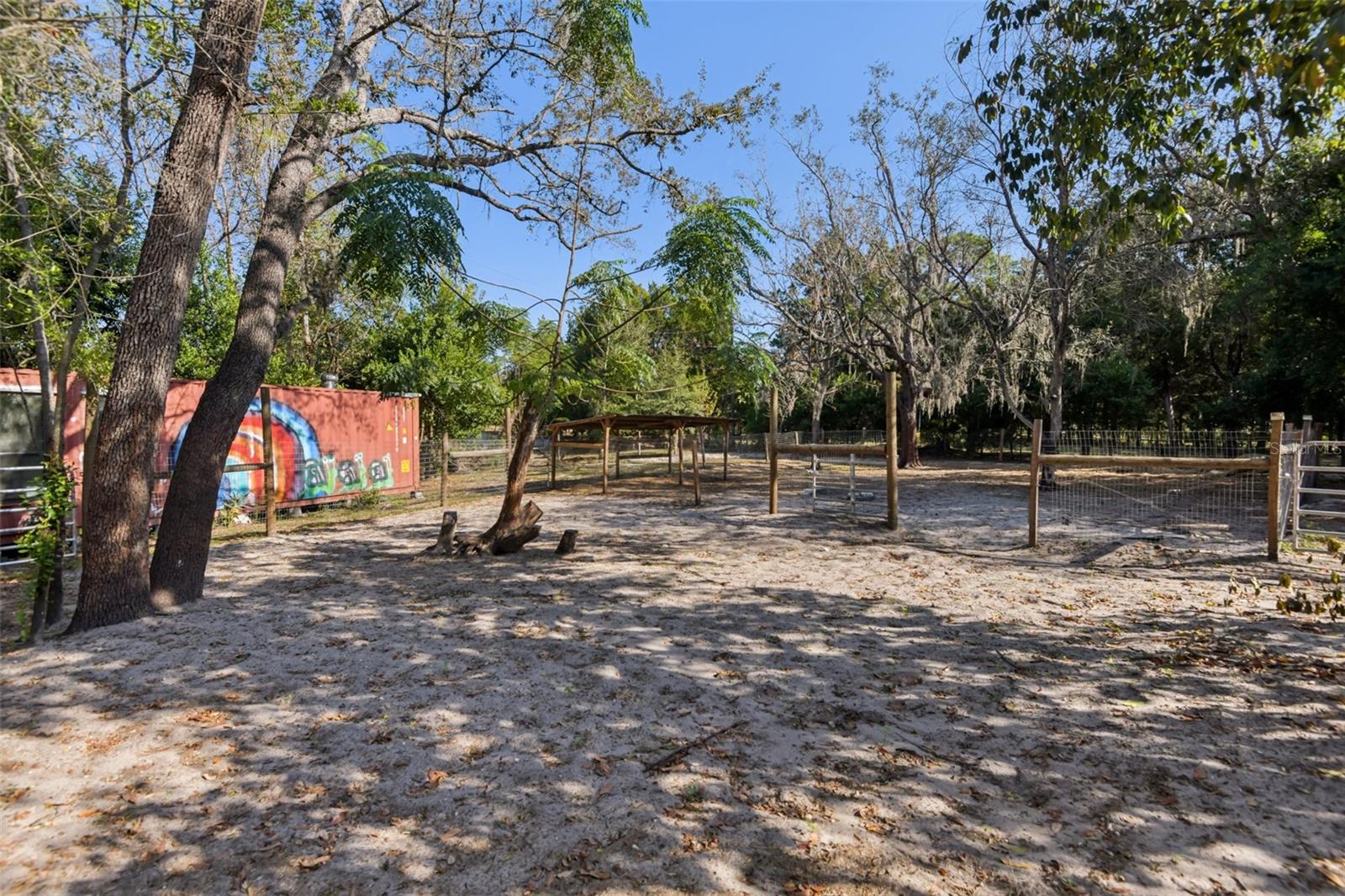 Image 49 of 63 For 16933 Bosley Drive