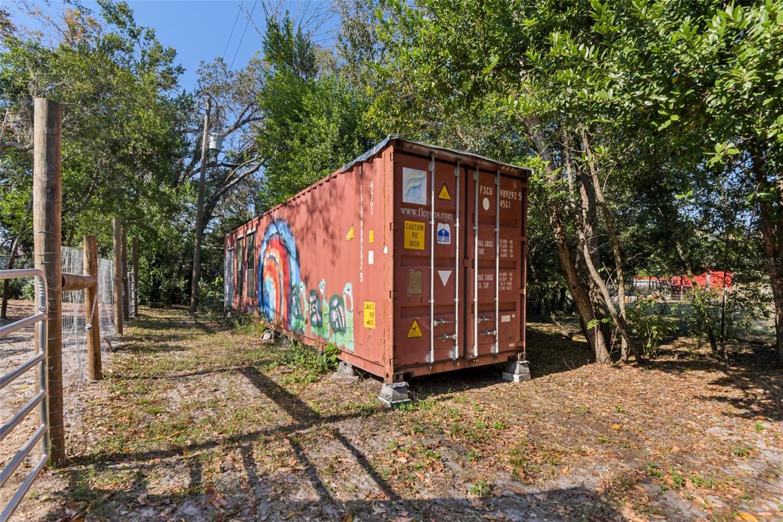 Image 50 of 63 For 16933 Bosley Drive