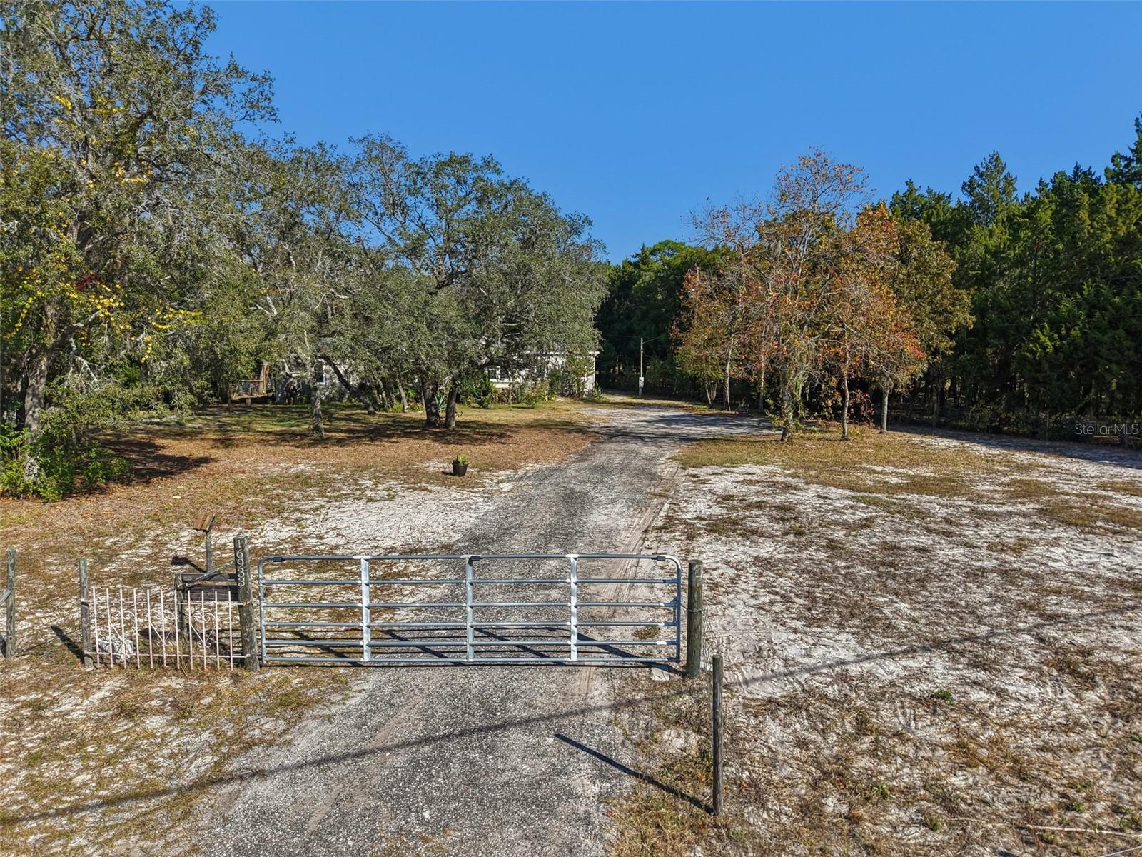 Image 51 of 63 For 16933 Bosley Drive