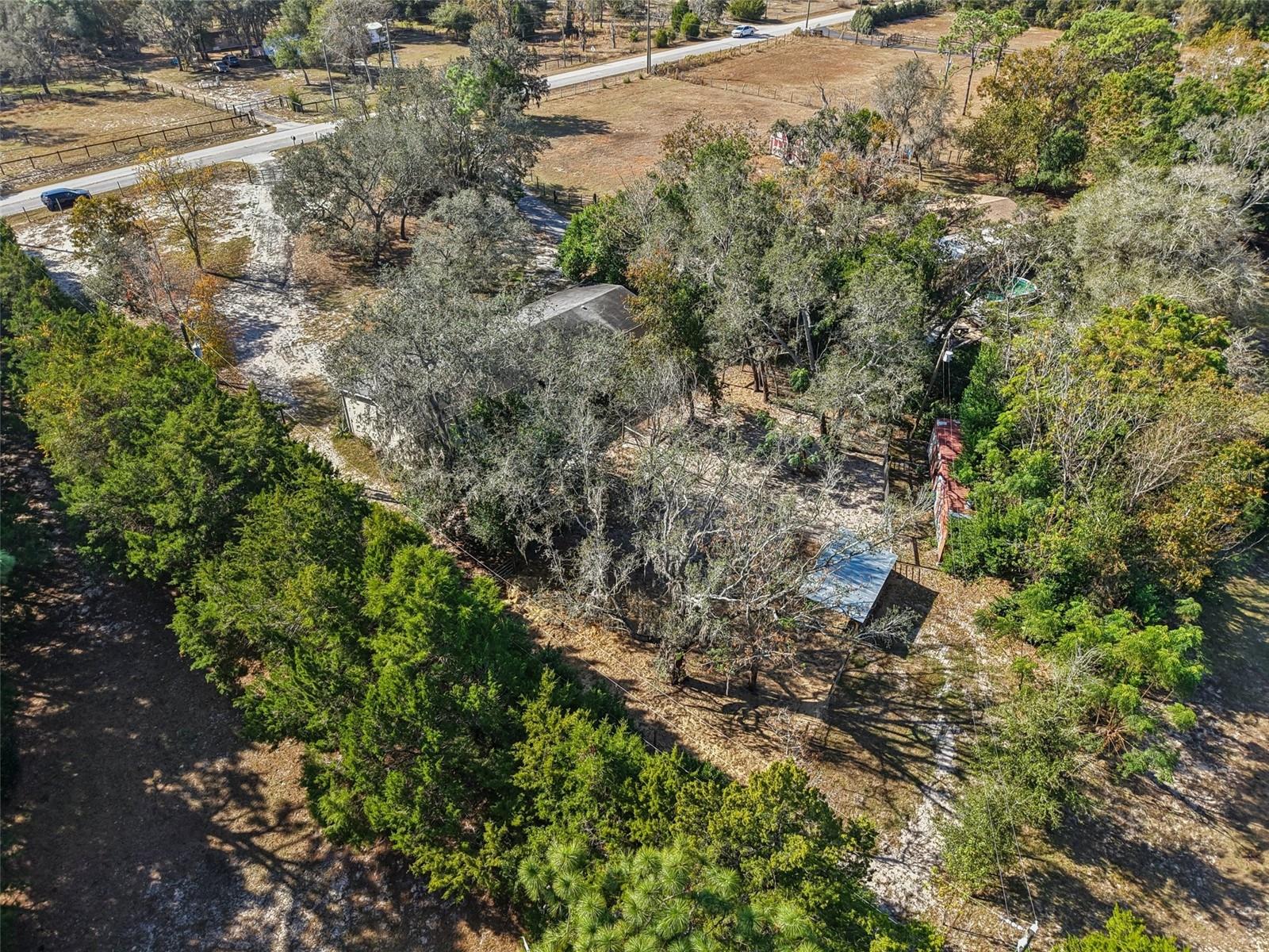 Image 55 of 63 For 16933 Bosley Drive