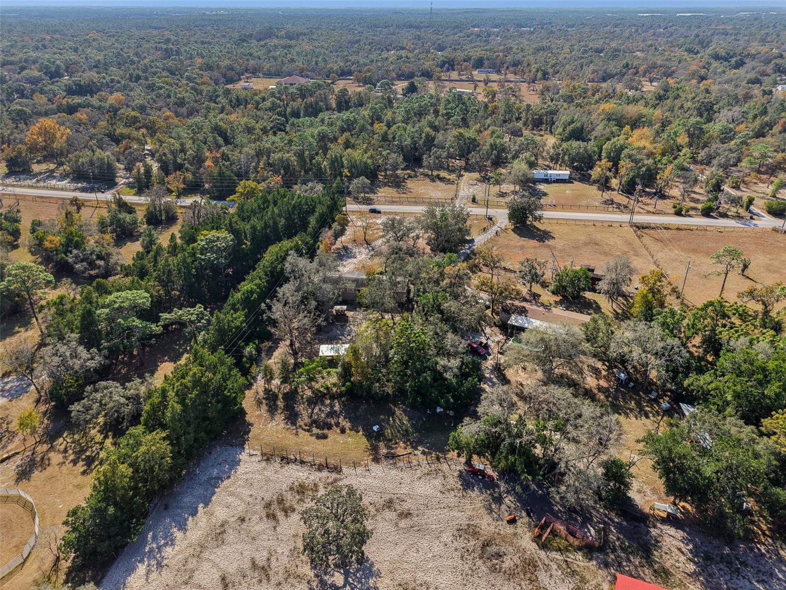 Image 58 of 63 For 16933 Bosley Drive