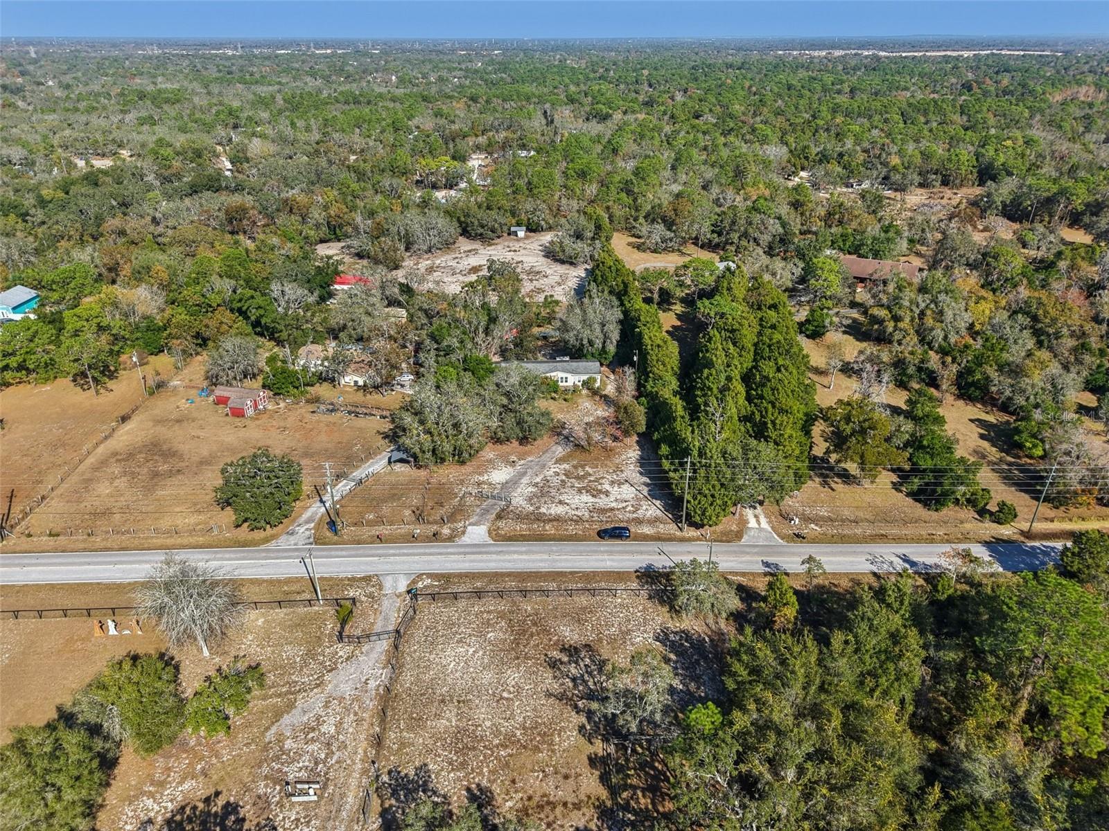 Image 59 of 63 For 16933 Bosley Drive