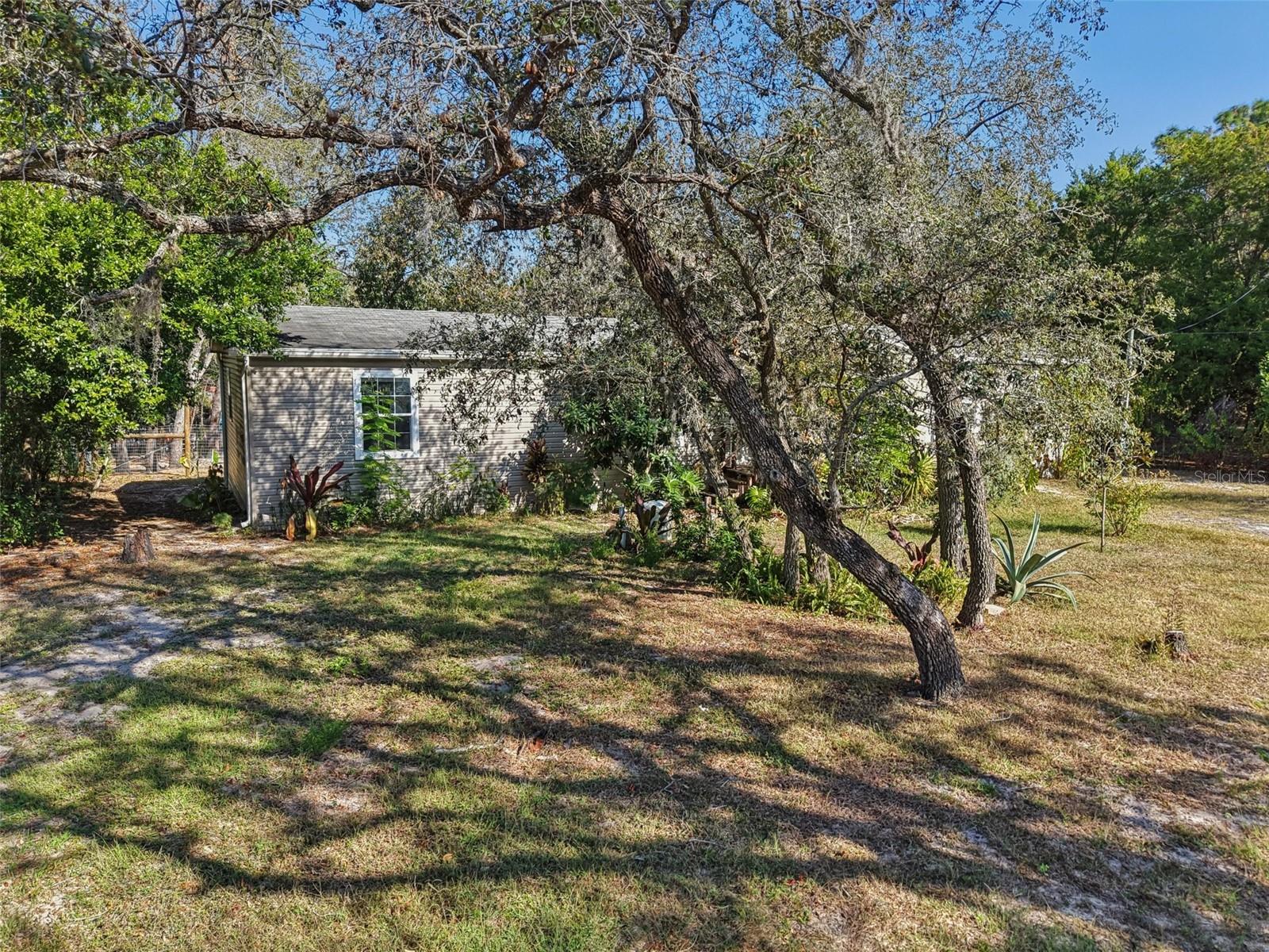 Image 62 of 63 For 16933 Bosley Drive