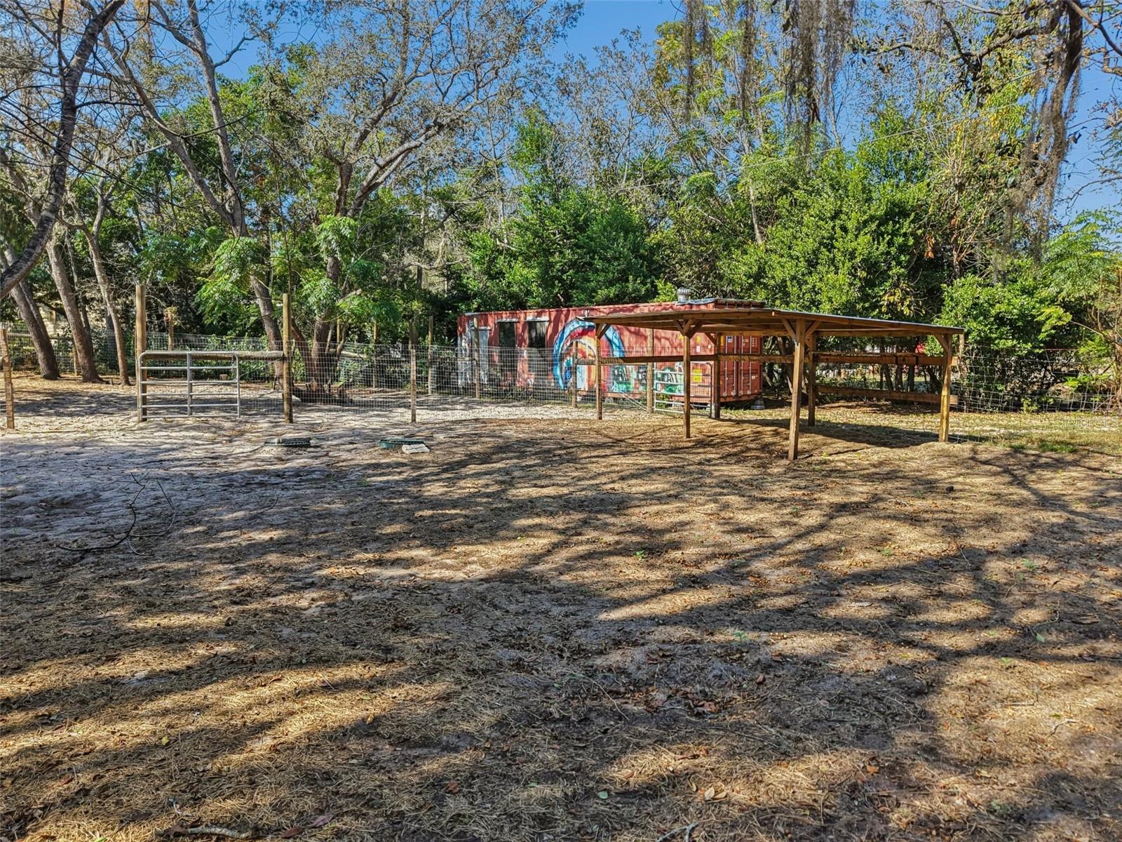 Image 63 of 63 For 16933 Bosley Drive