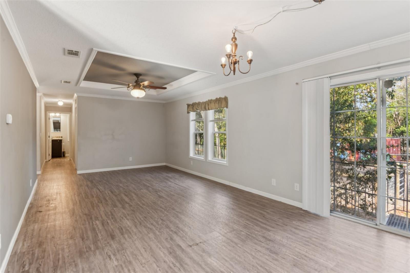 Image 9 of 63 For 16933 Bosley Drive