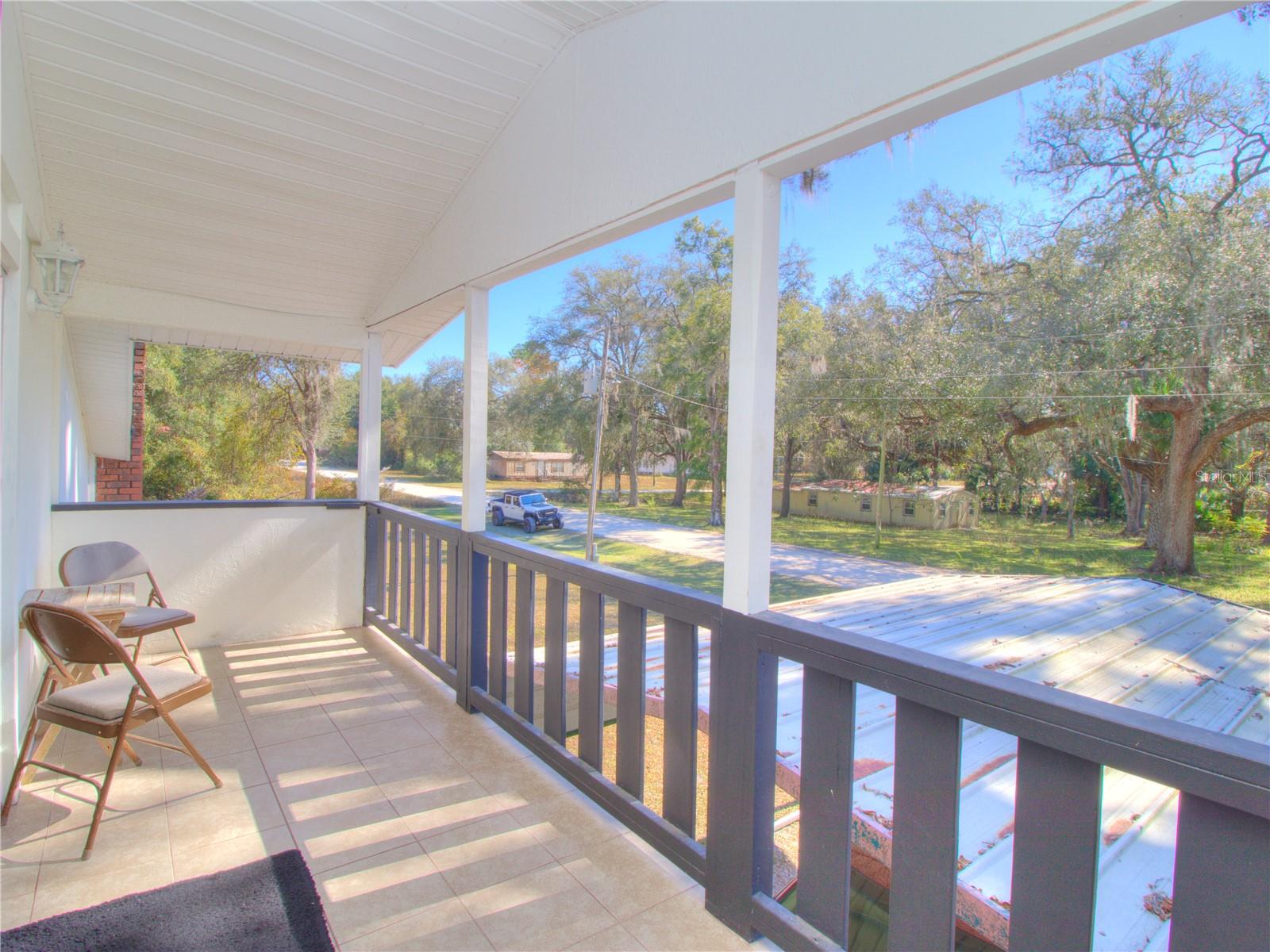 Image 10 of 23 For 14925 149th Lane