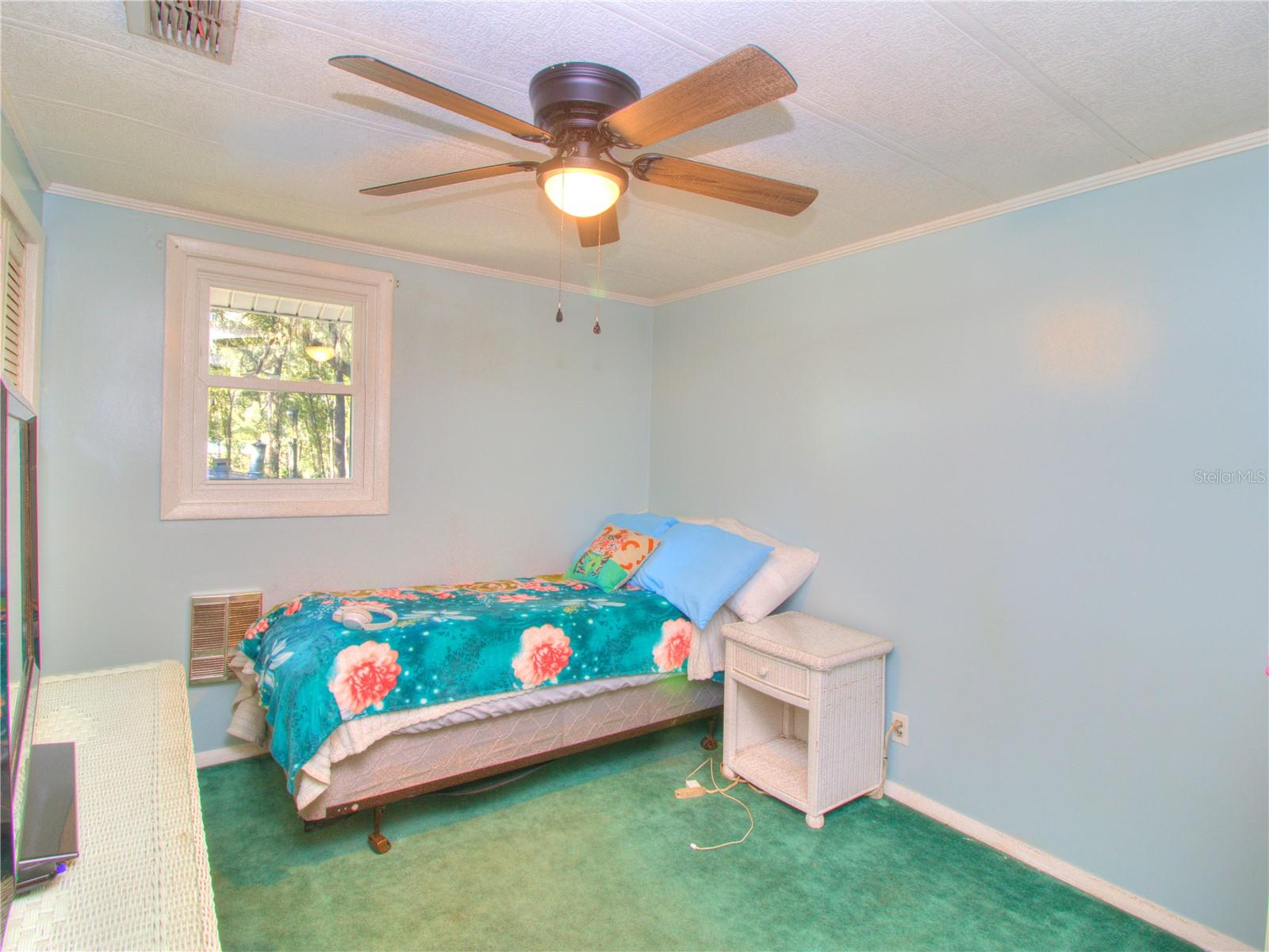 Image 12 of 23 For 14925 149th Lane