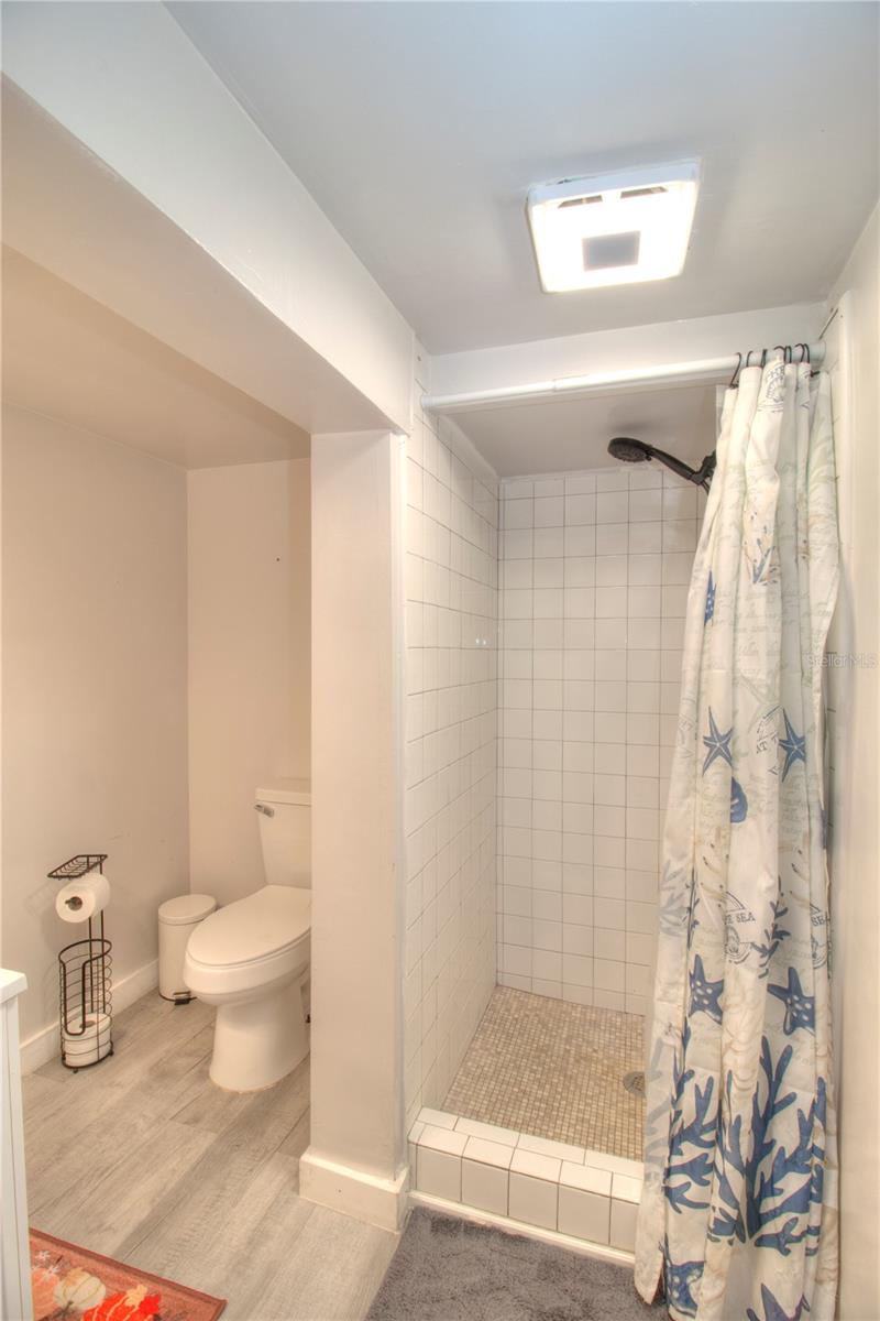 Image 14 of 23 For 14925 149th Lane