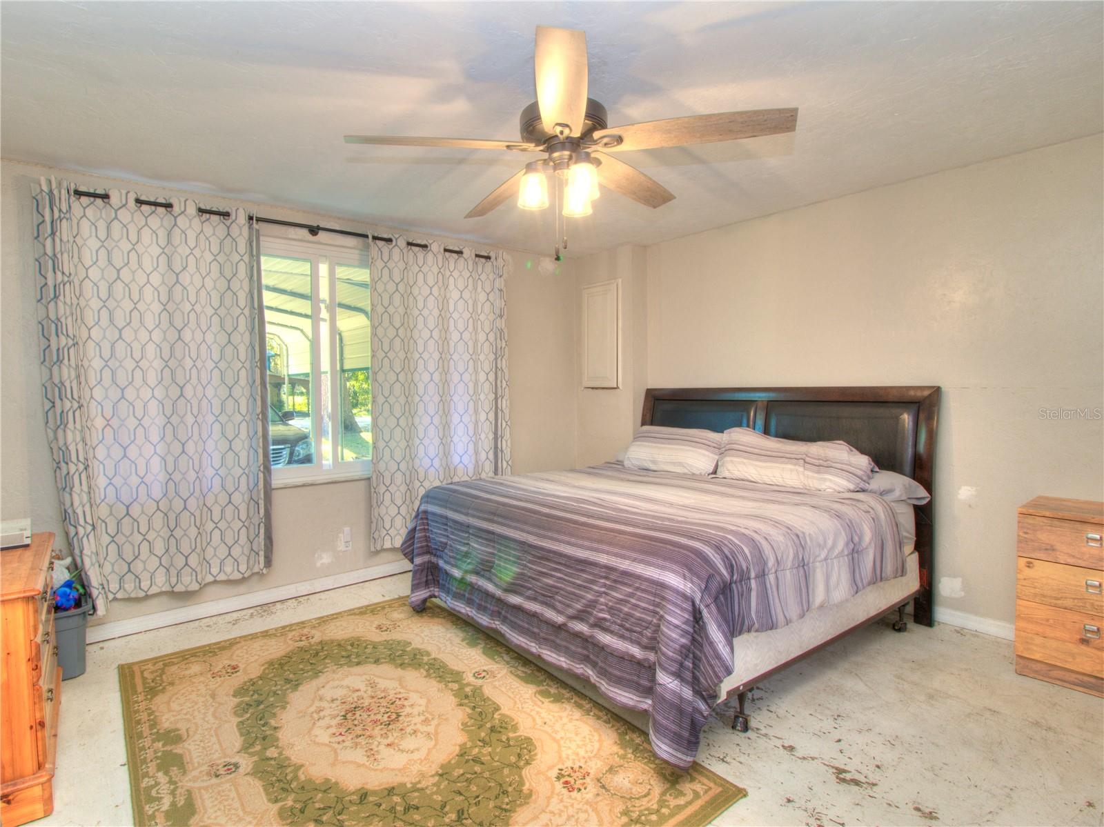 Image 16 of 23 For 14925 149th Lane