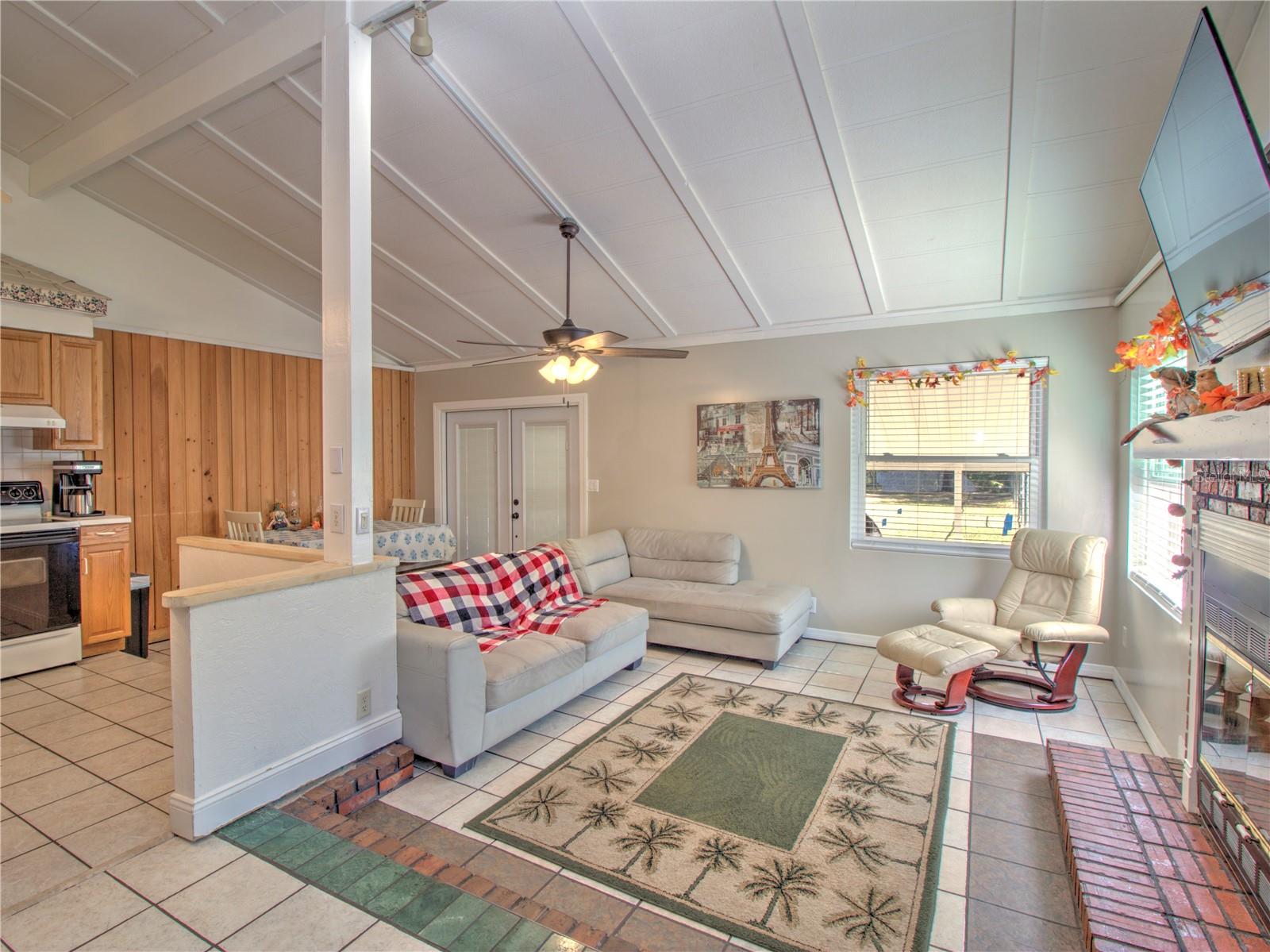 Image 2 of 23 For 14925 149th Lane