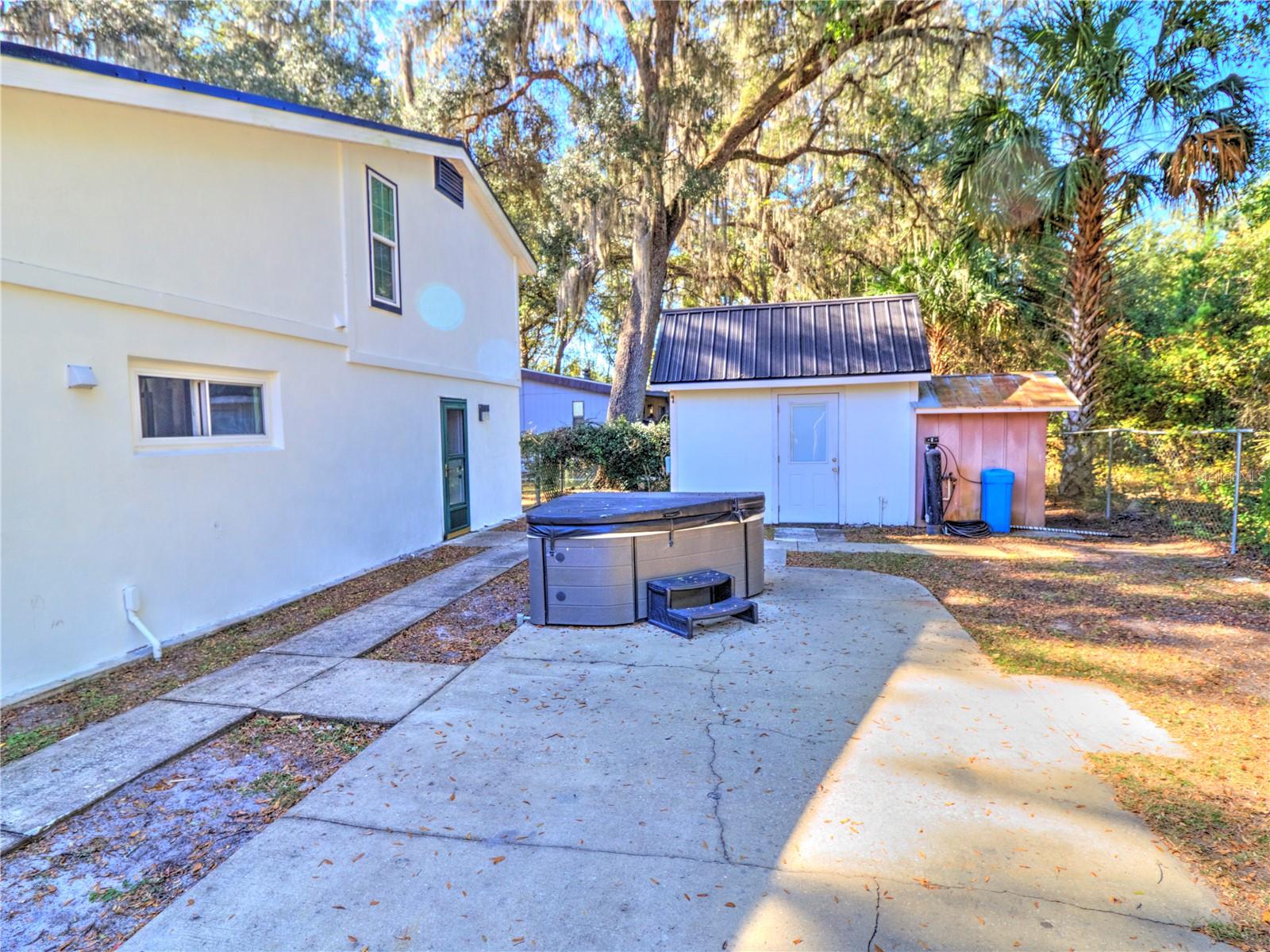 Image 20 of 23 For 14925 149th Lane