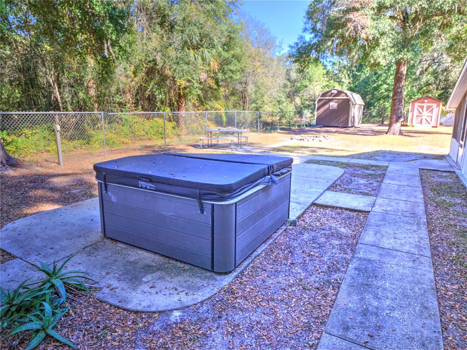 Image 21 of 23 For 14925 149th Lane