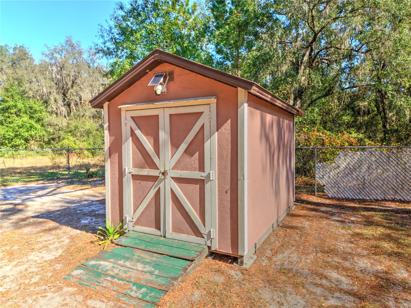 Image 23 of 23 For 14925 149th Lane