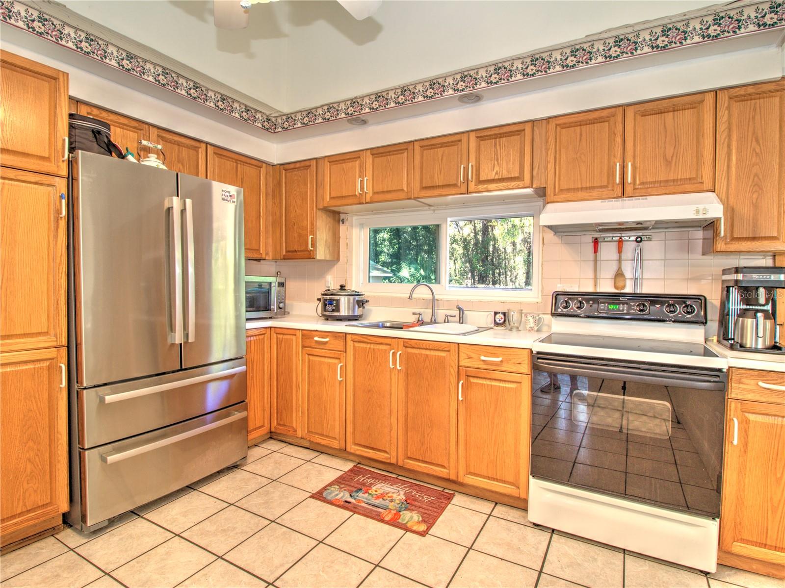 Image 6 of 23 For 14925 149th Lane