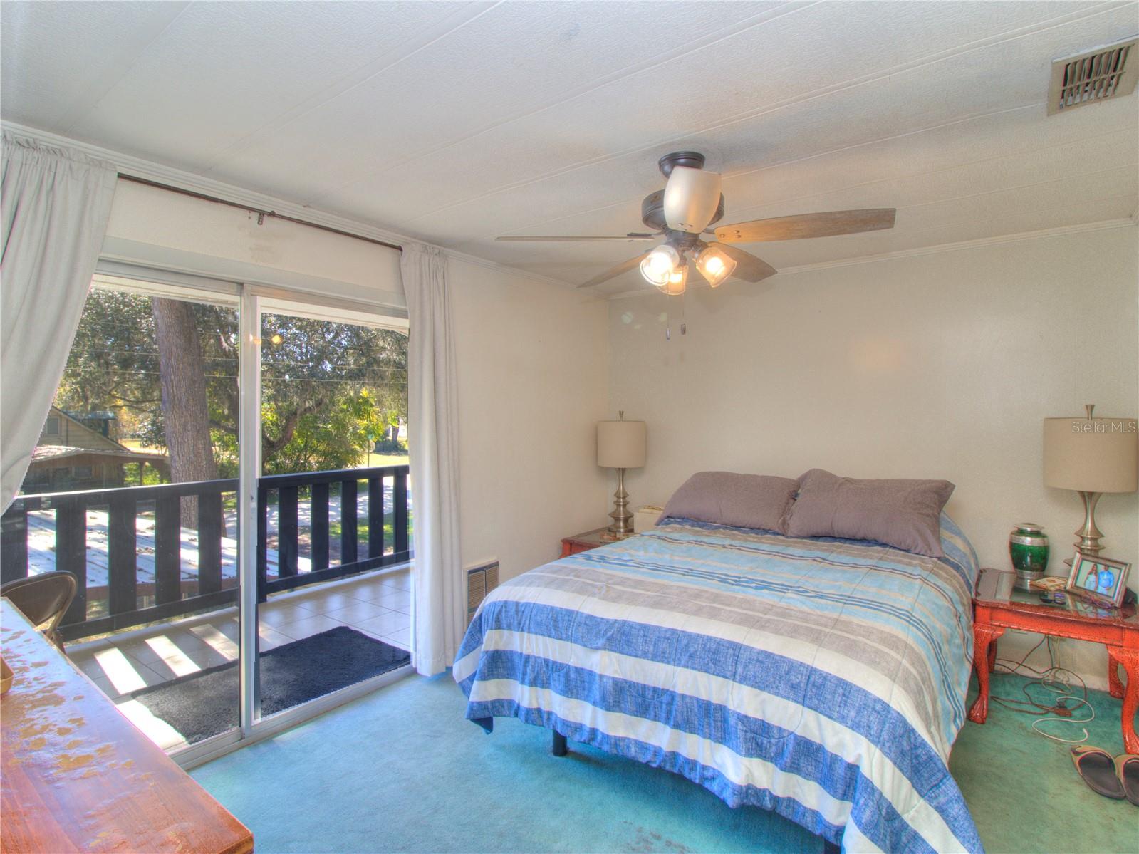 Image 9 of 23 For 14925 149th Lane