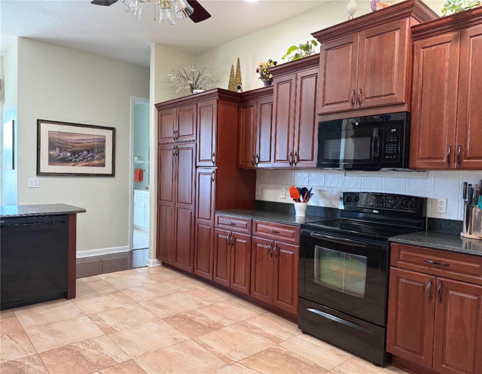 Image 10 of 58 For 2672 59th Terrace