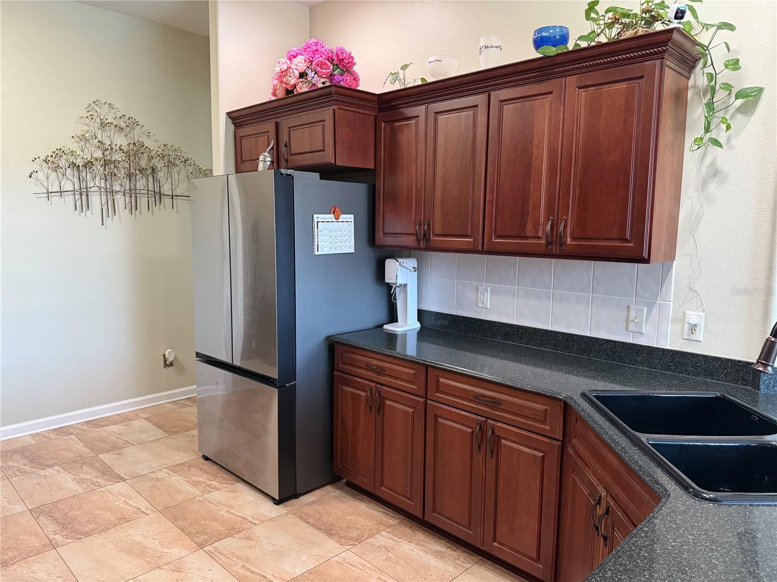 Image 11 of 58 For 2672 59th Terrace