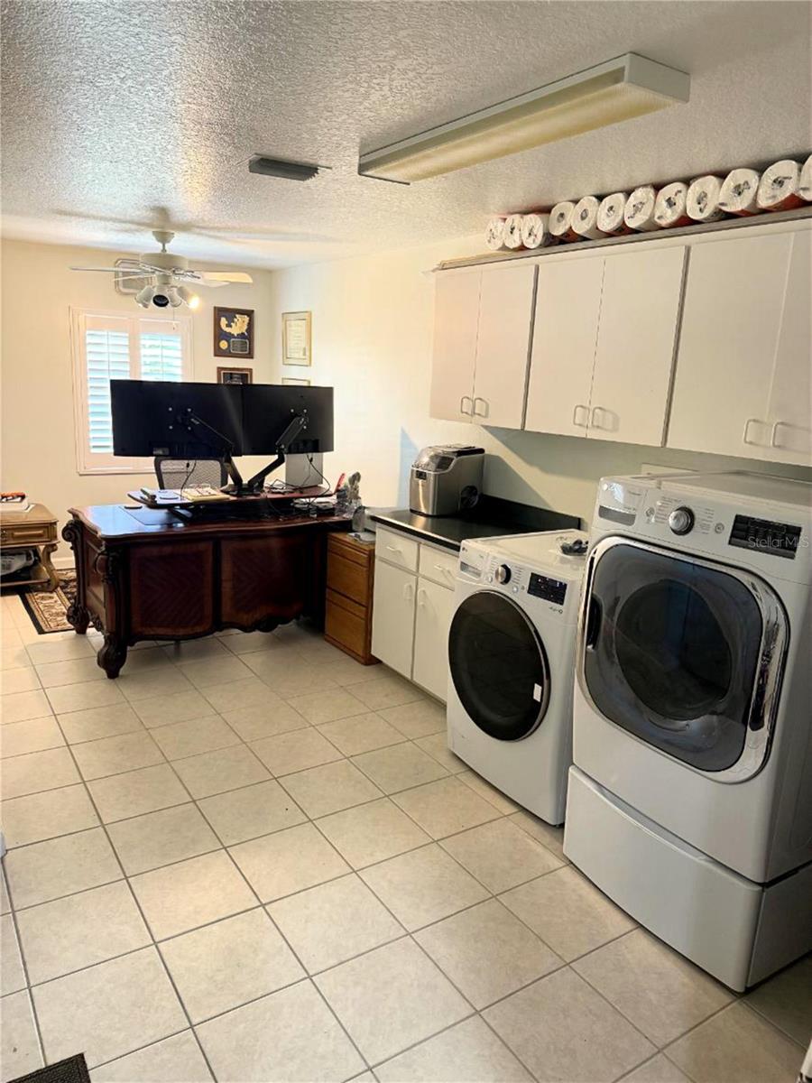 Image 12 of 58 For 2672 59th Terrace