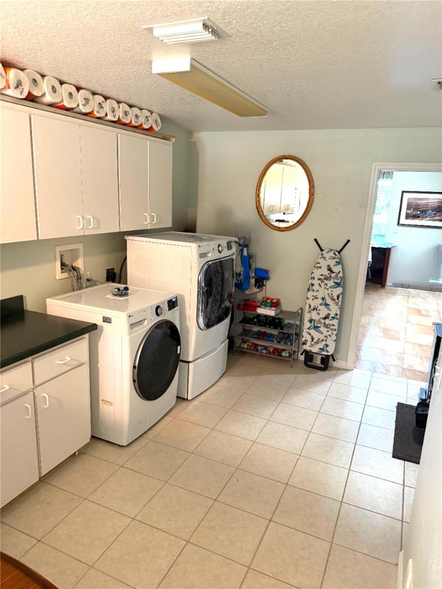 Image 13 of 58 For 2672 59th Terrace