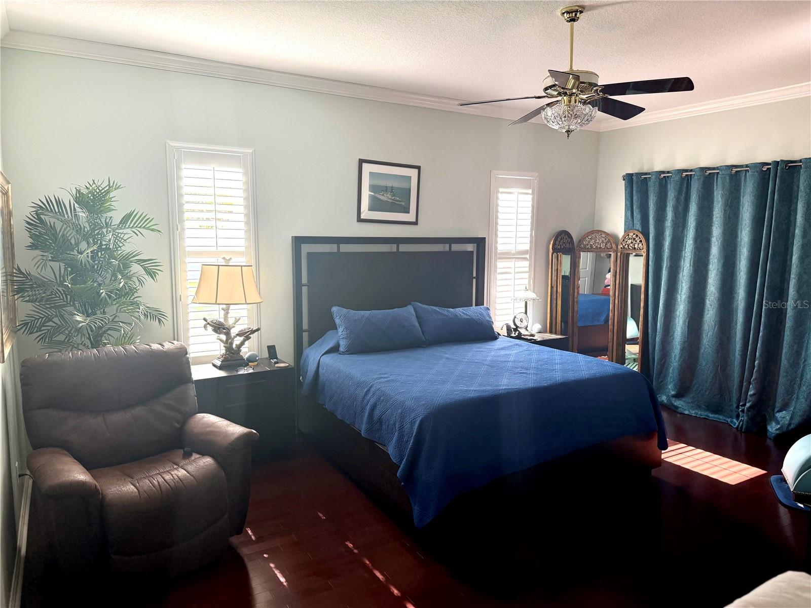 Image 14 of 58 For 2672 59th Terrace