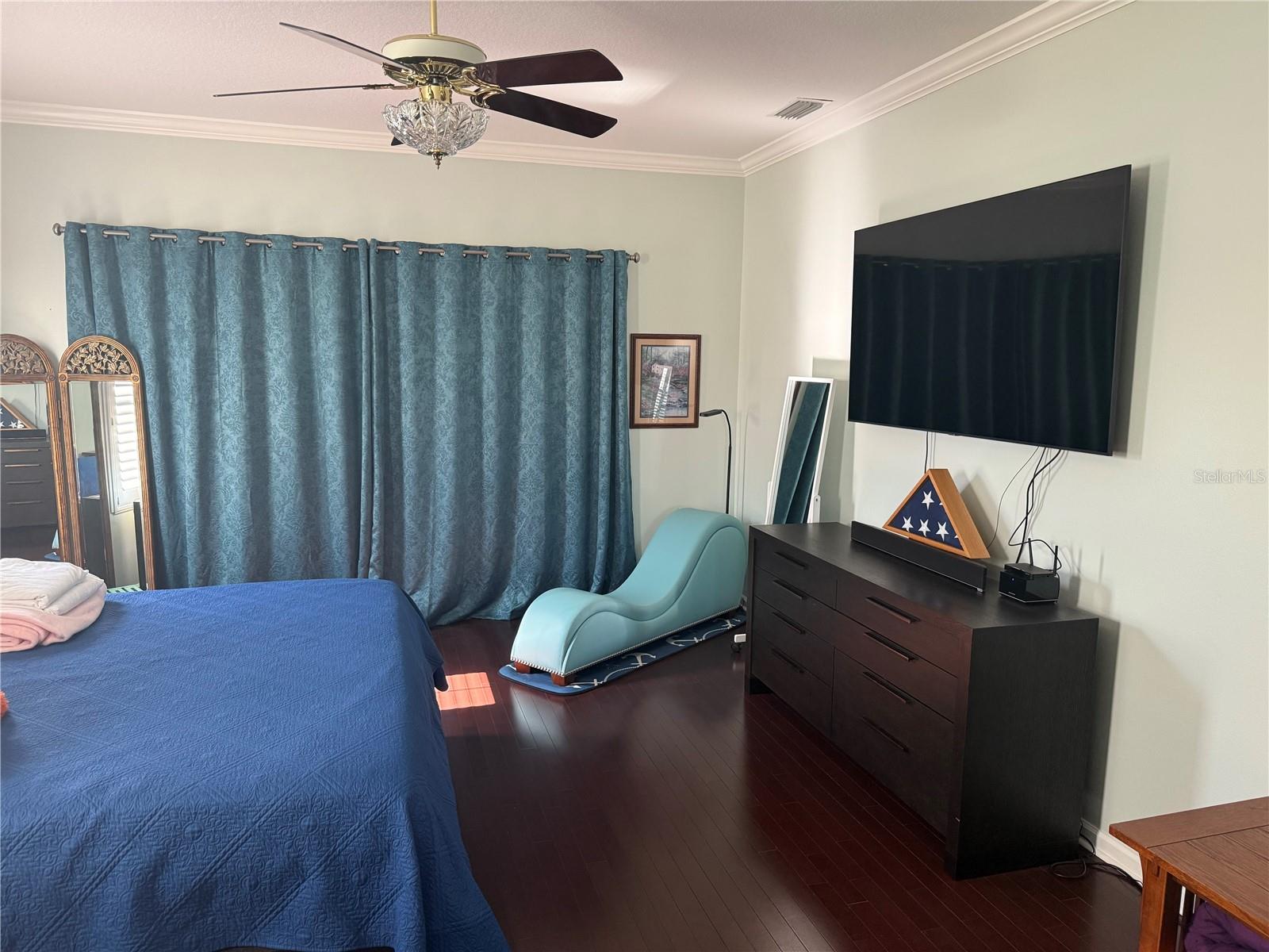 Image 15 of 58 For 2672 59th Terrace