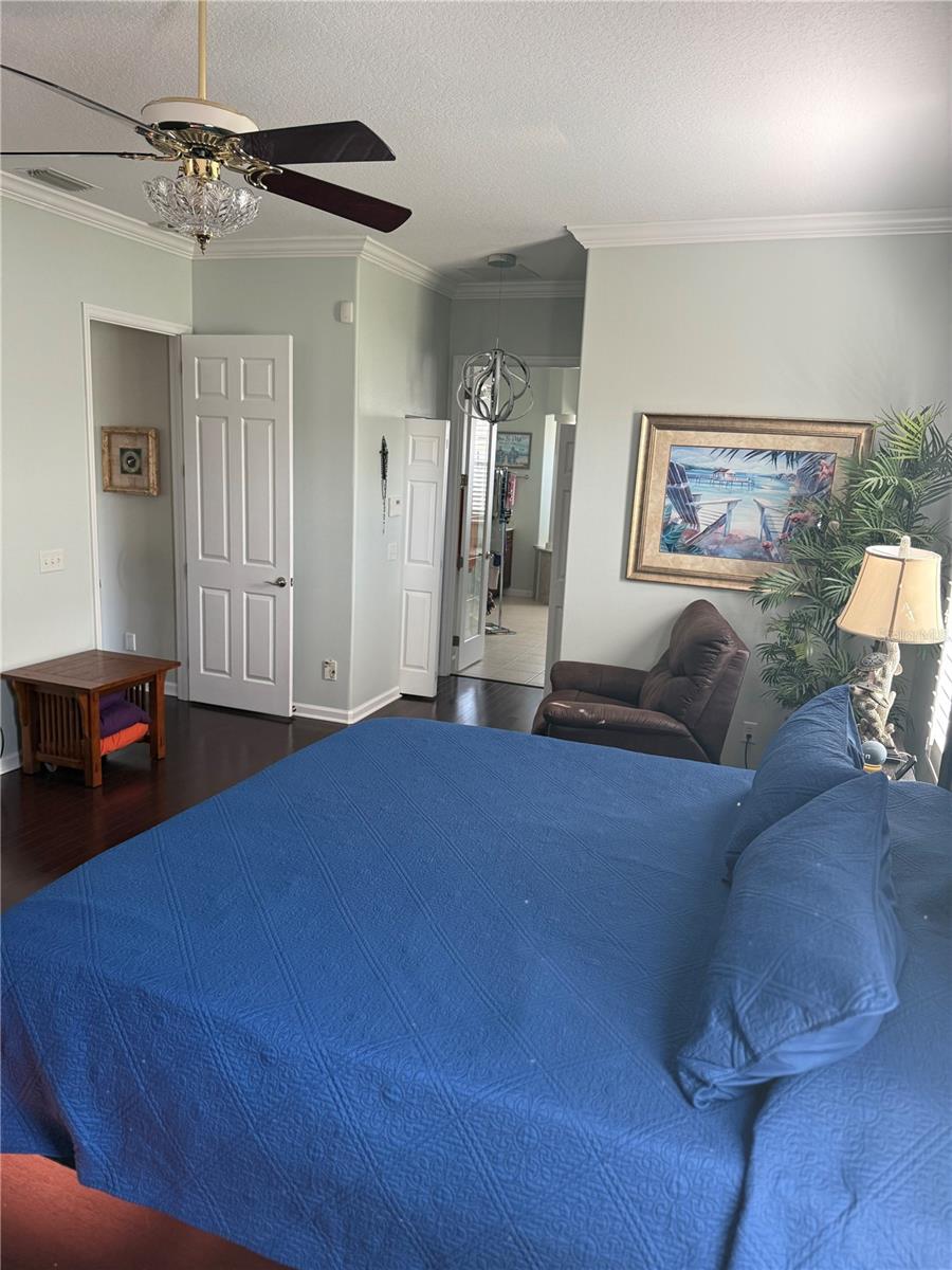 Image 16 of 58 For 2672 59th Terrace