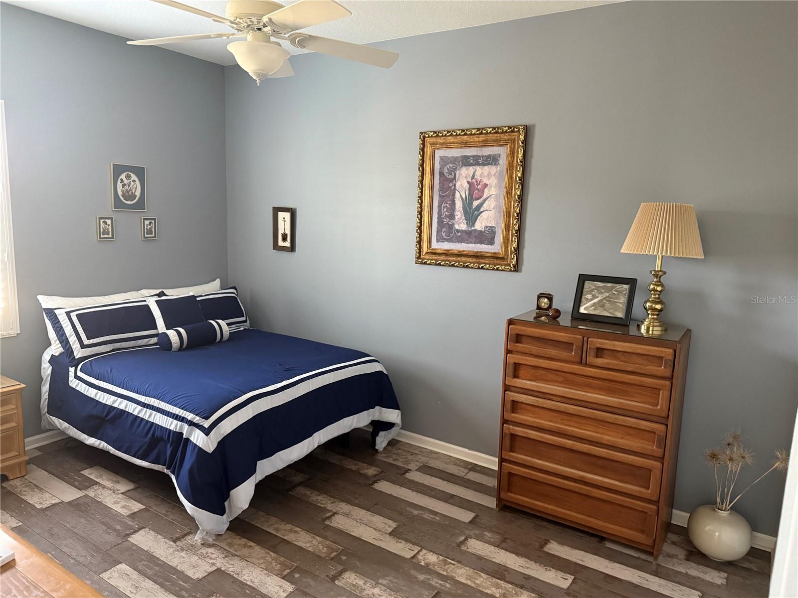 Image 23 of 58 For 2672 59th Terrace