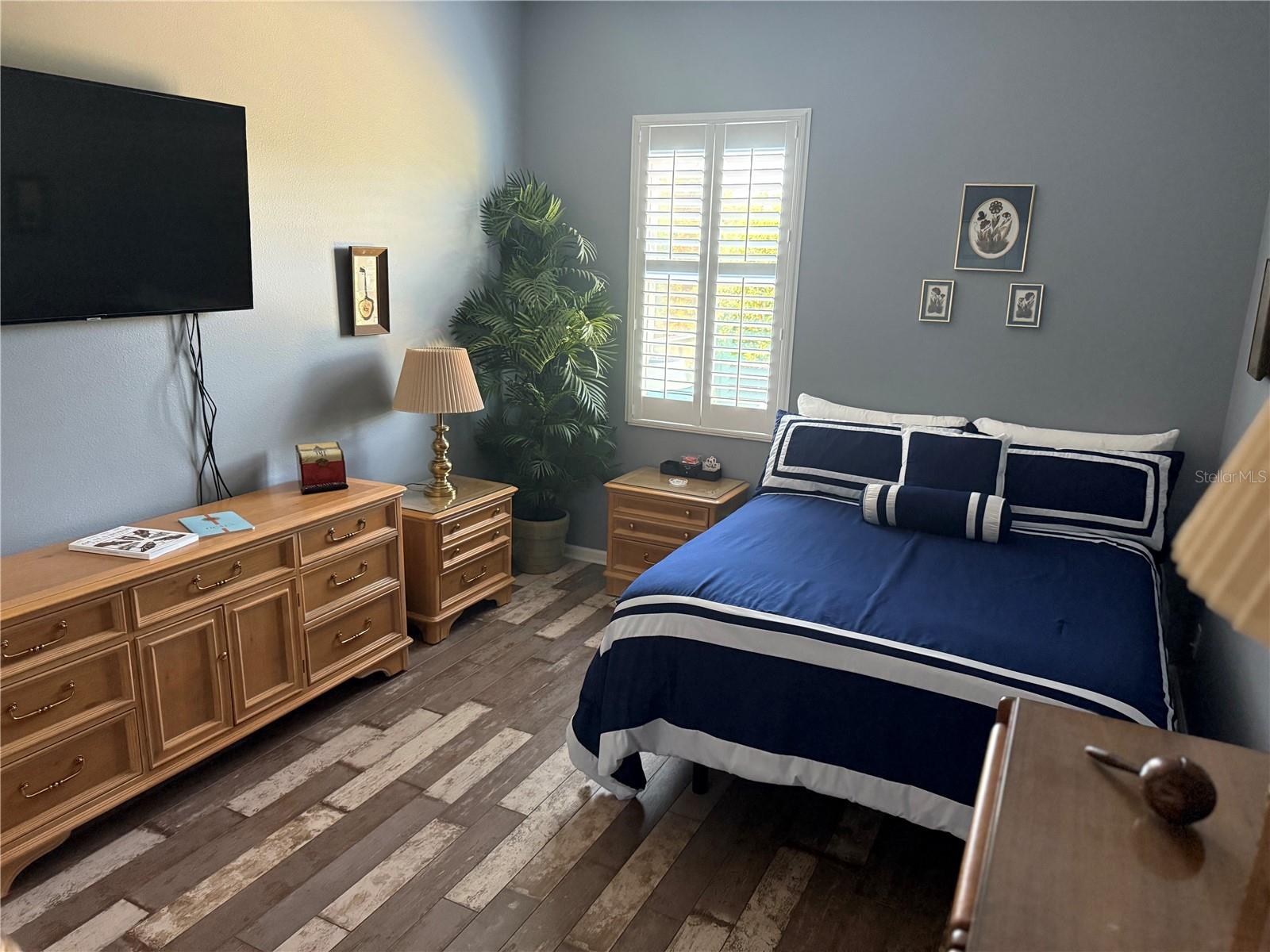 Image 24 of 58 For 2672 59th Terrace