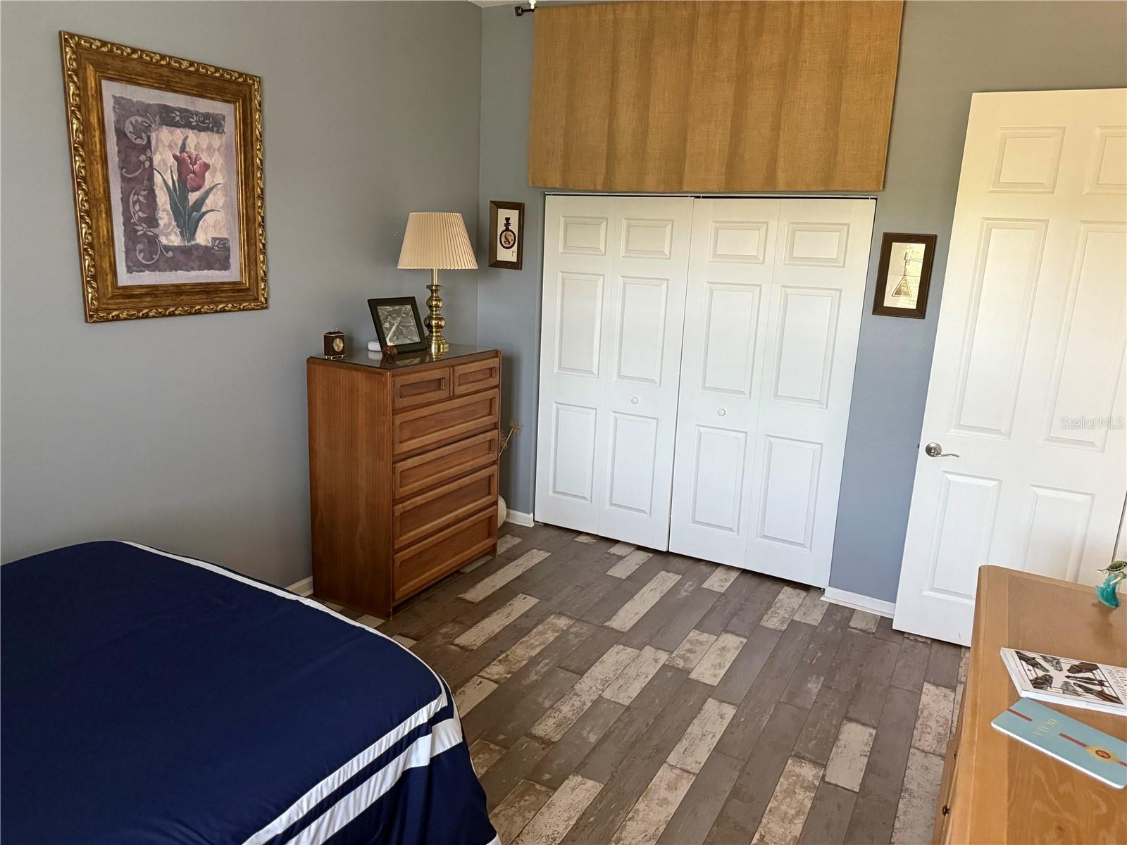 Image 25 of 58 For 2672 59th Terrace