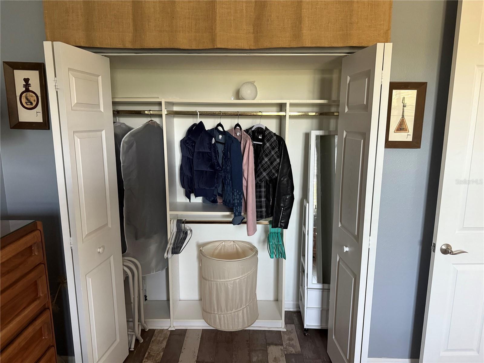 Image 26 of 58 For 2672 59th Terrace