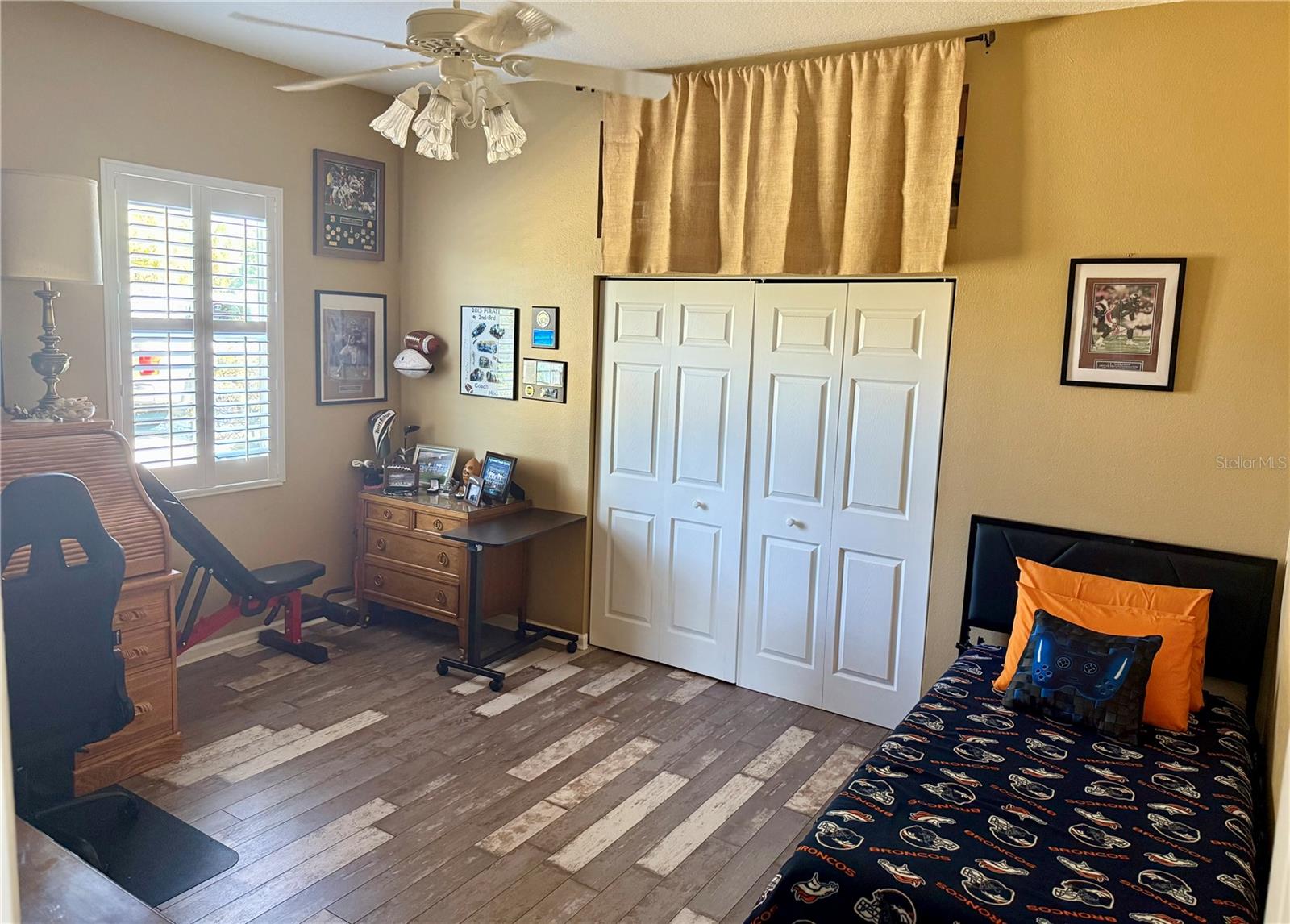 Image 28 of 58 For 2672 59th Terrace