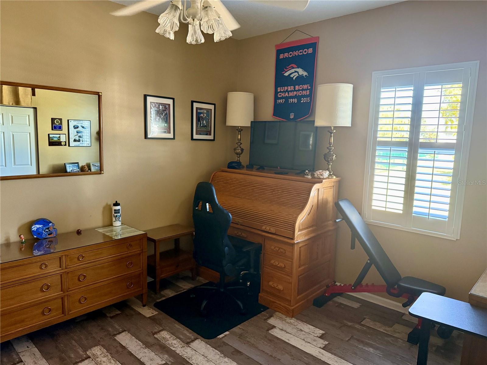 Image 29 of 58 For 2672 59th Terrace